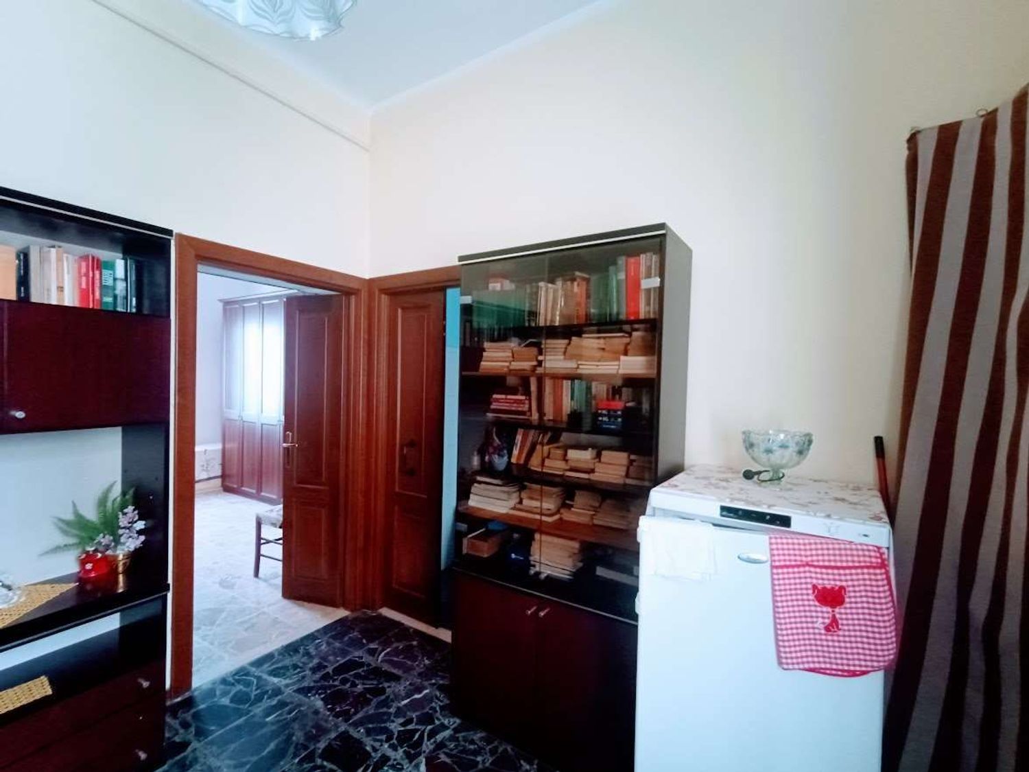 Appartamento · Domodossola — foto 24/30