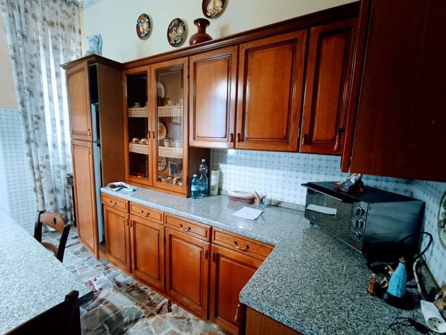 Appartamento · Domodossola — foto 8/30