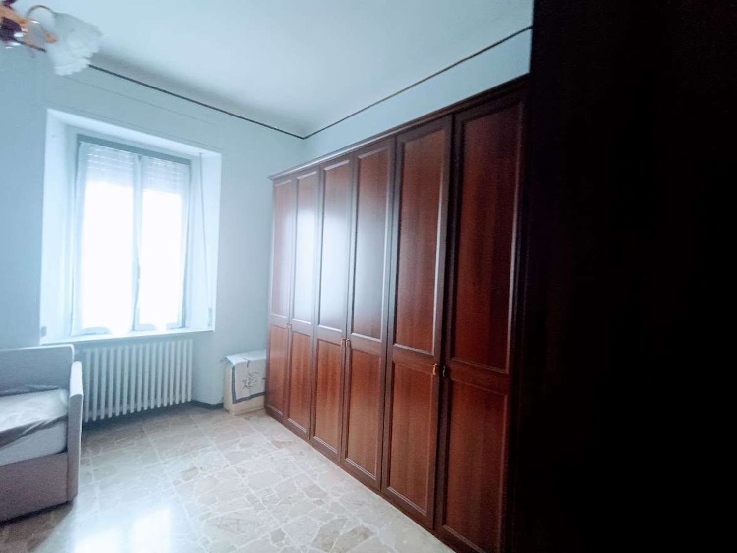 Appartamento · Domodossola — foto 14/30