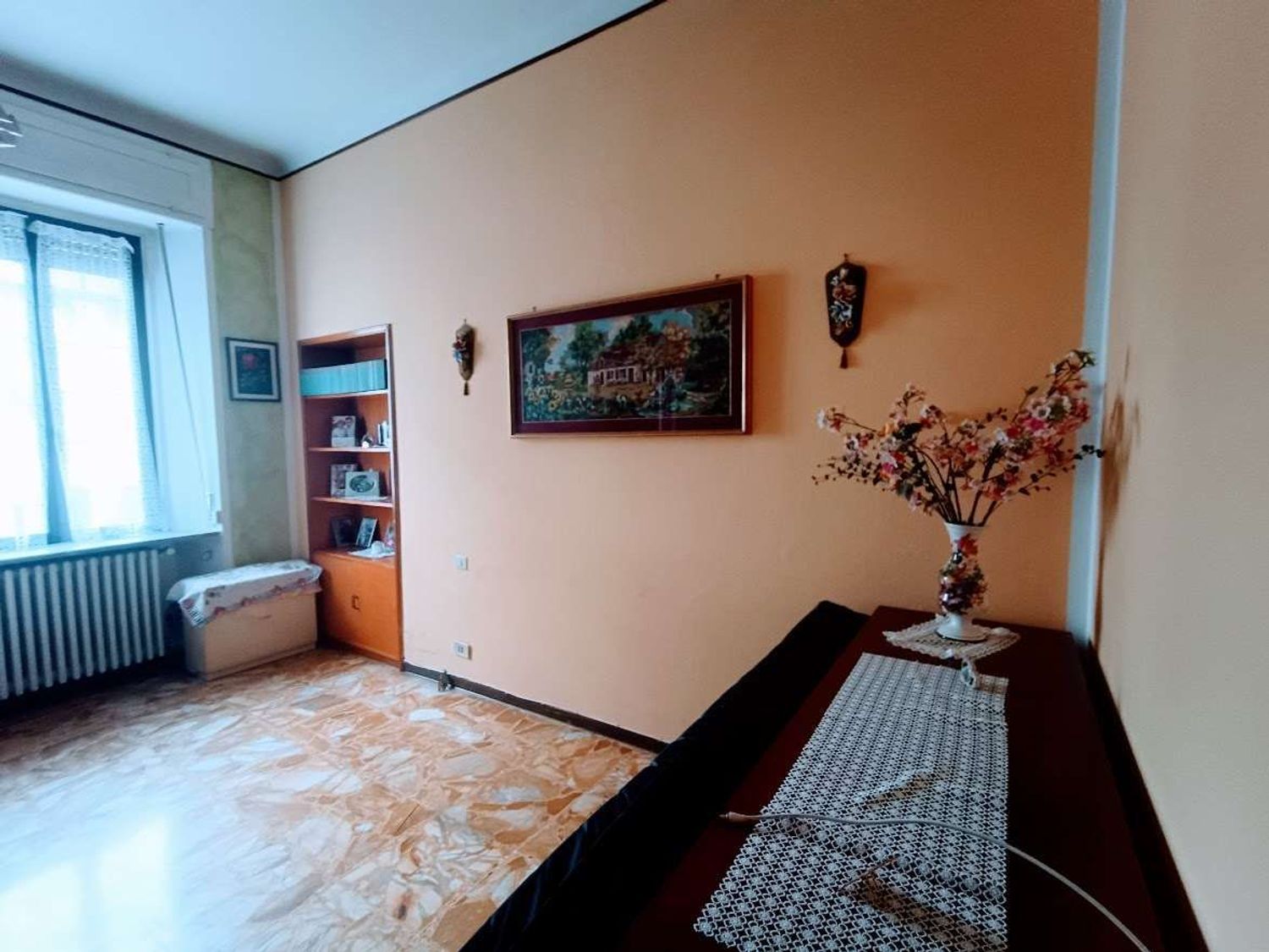 Appartamento · Domodossola — foto 11/30
