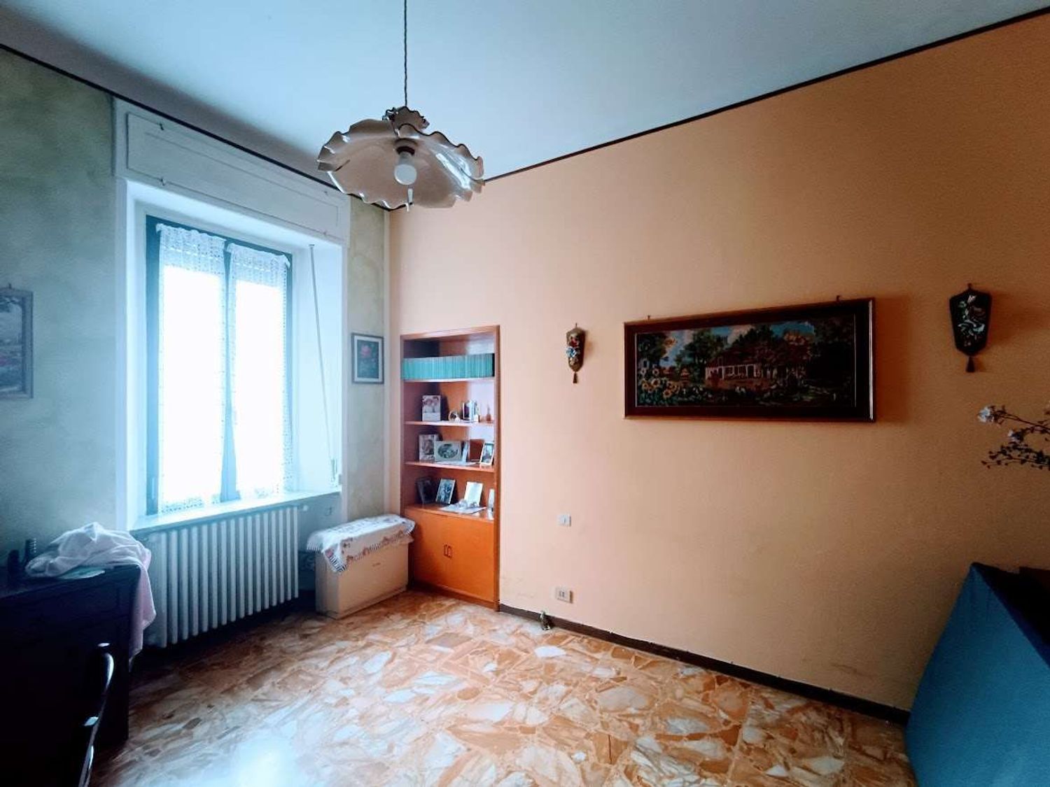 Appartamento · Domodossola — foto 12/30