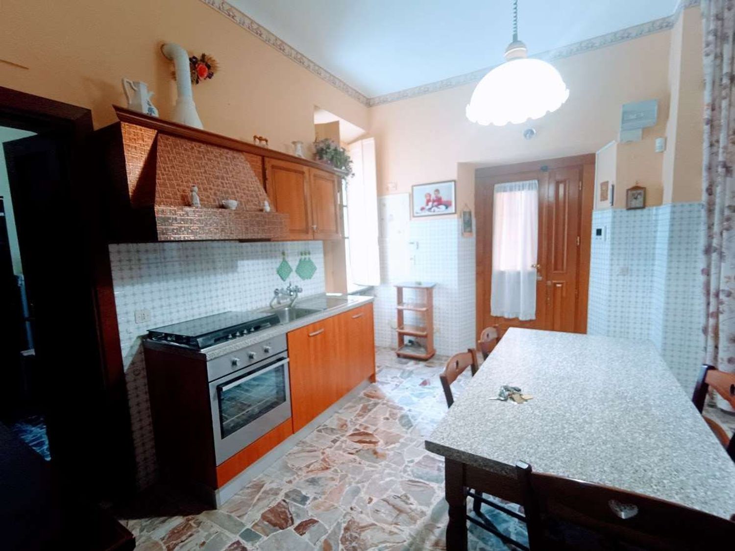 Appartamento · Domodossola — foto 3/30