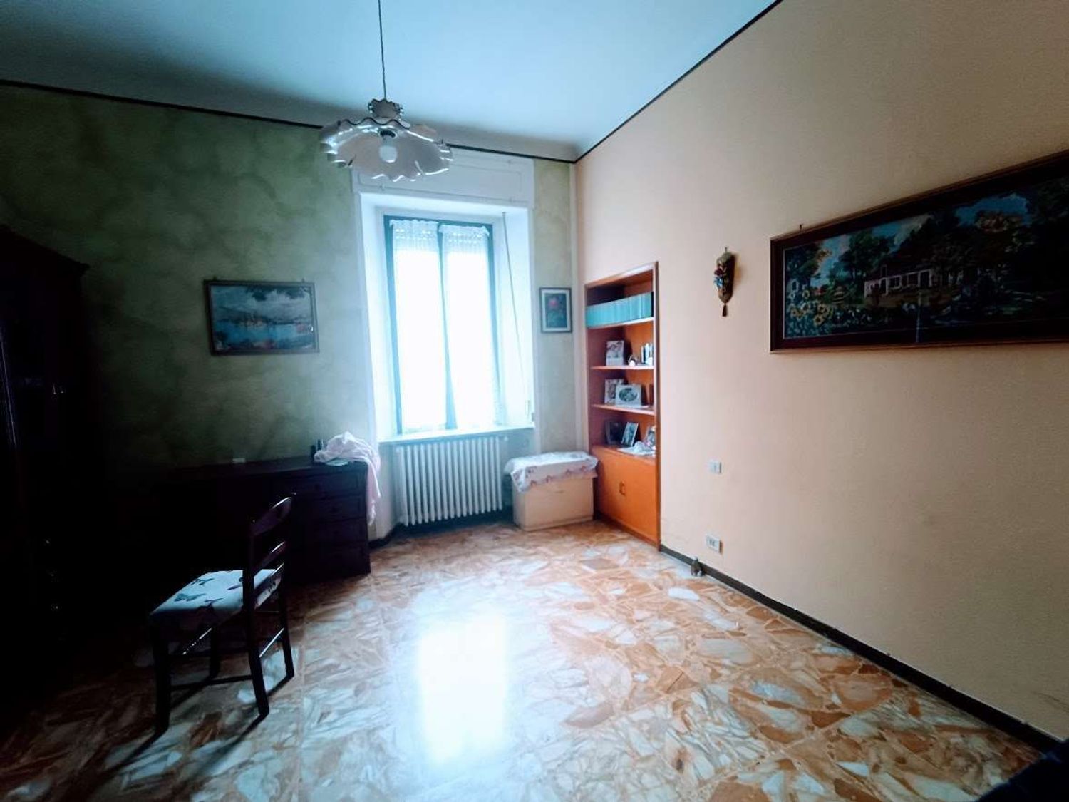 Appartamento · Domodossola — foto 15/30