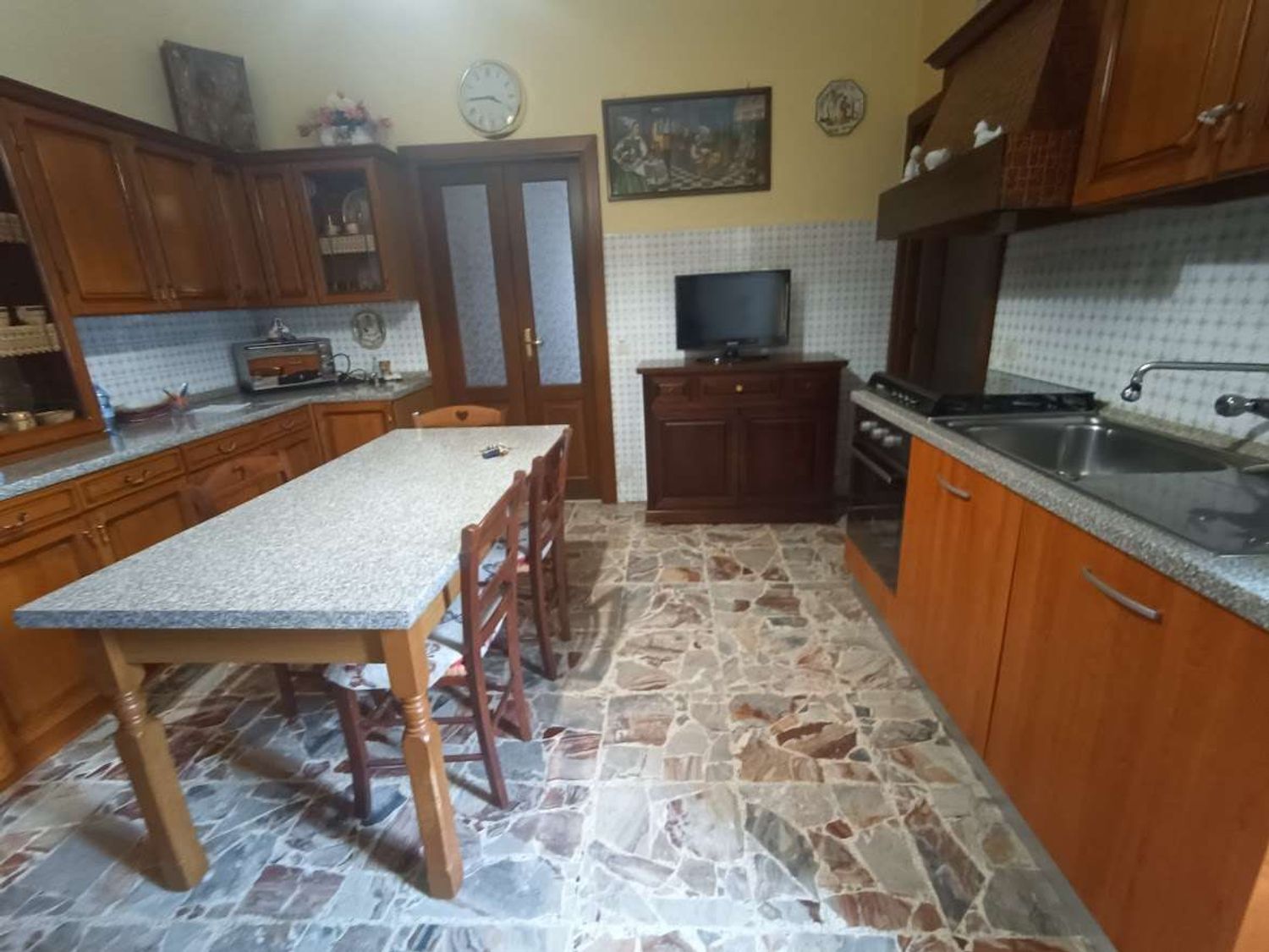 Appartamento · Domodossola — foto 6/30