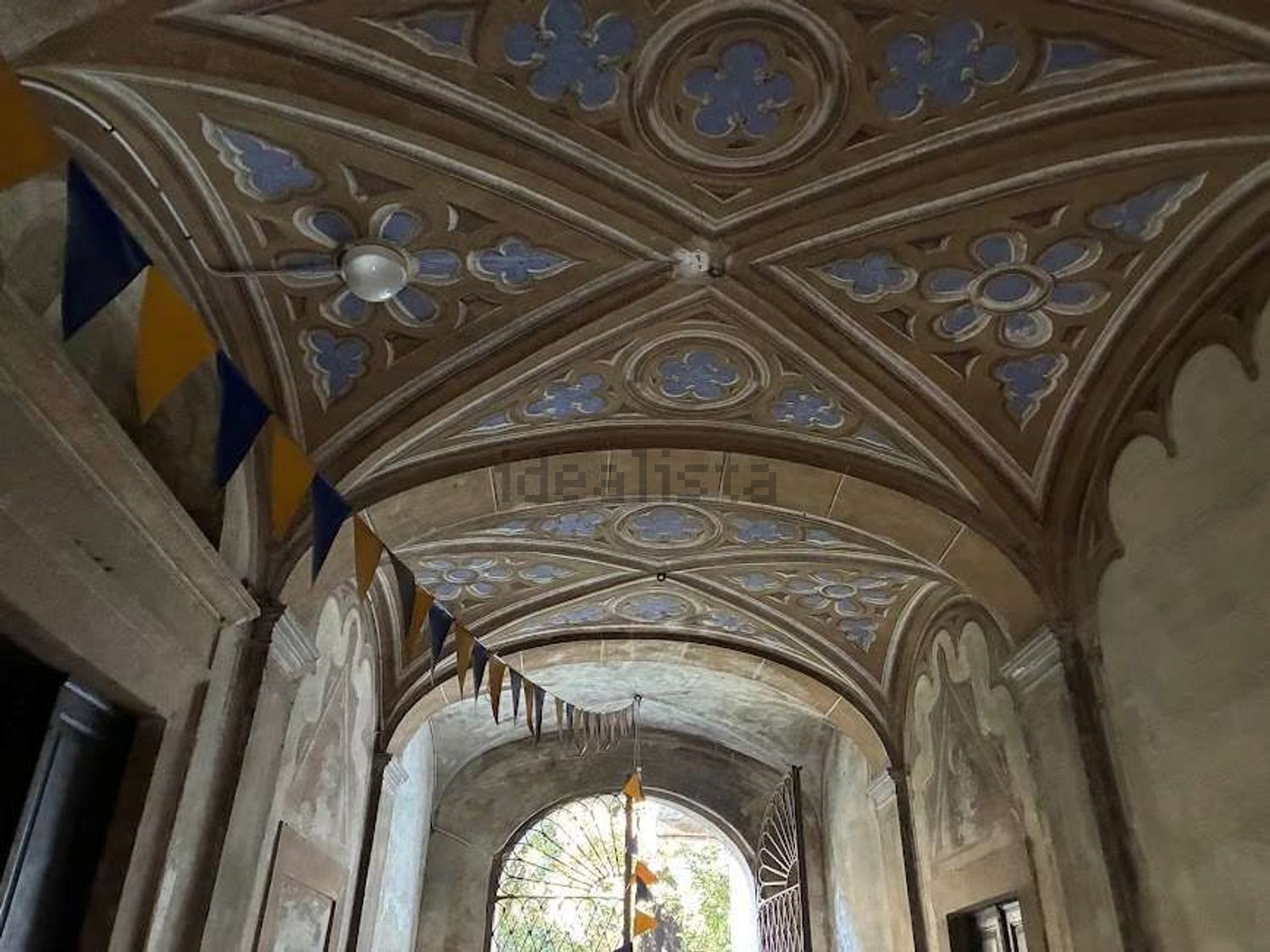 Villa bifamiliare · Piedimulera — foto 11/54