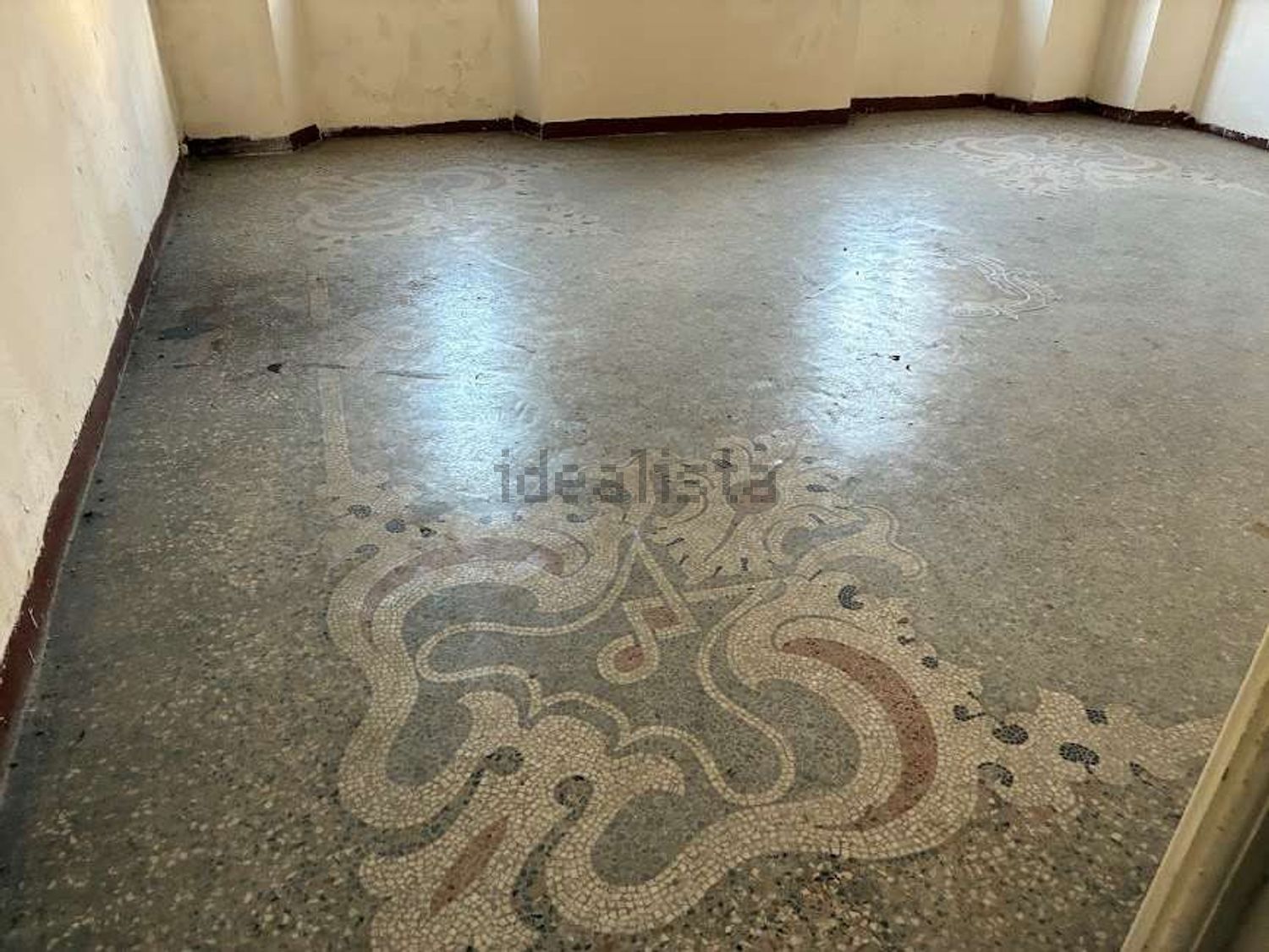 Villa bifamiliare · Piedimulera — foto 12/54