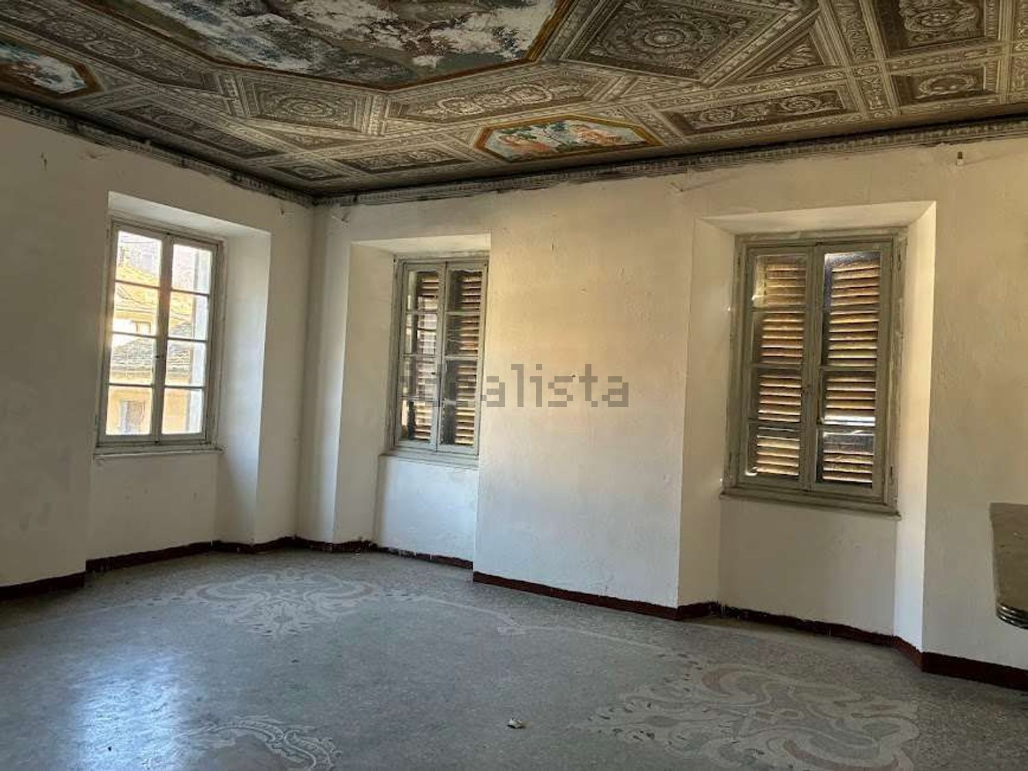 Villa bifamiliare · Piedimulera — foto 13/54