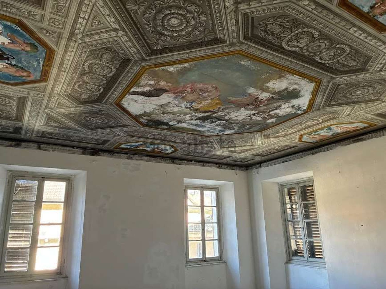 Villa bifamiliare · Piedimulera — foto 14/54