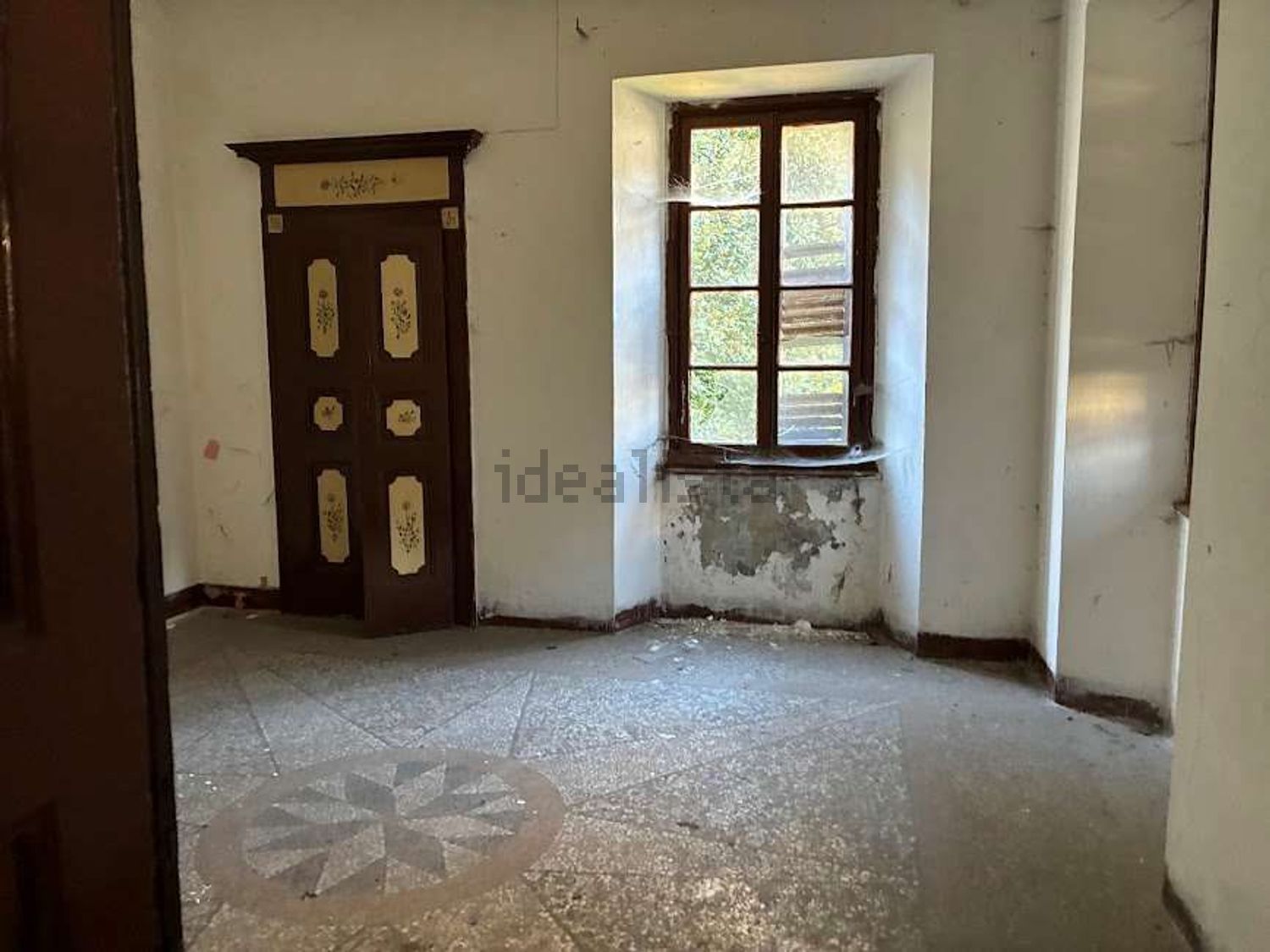 Villa bifamiliare · Piedimulera — foto 15/54