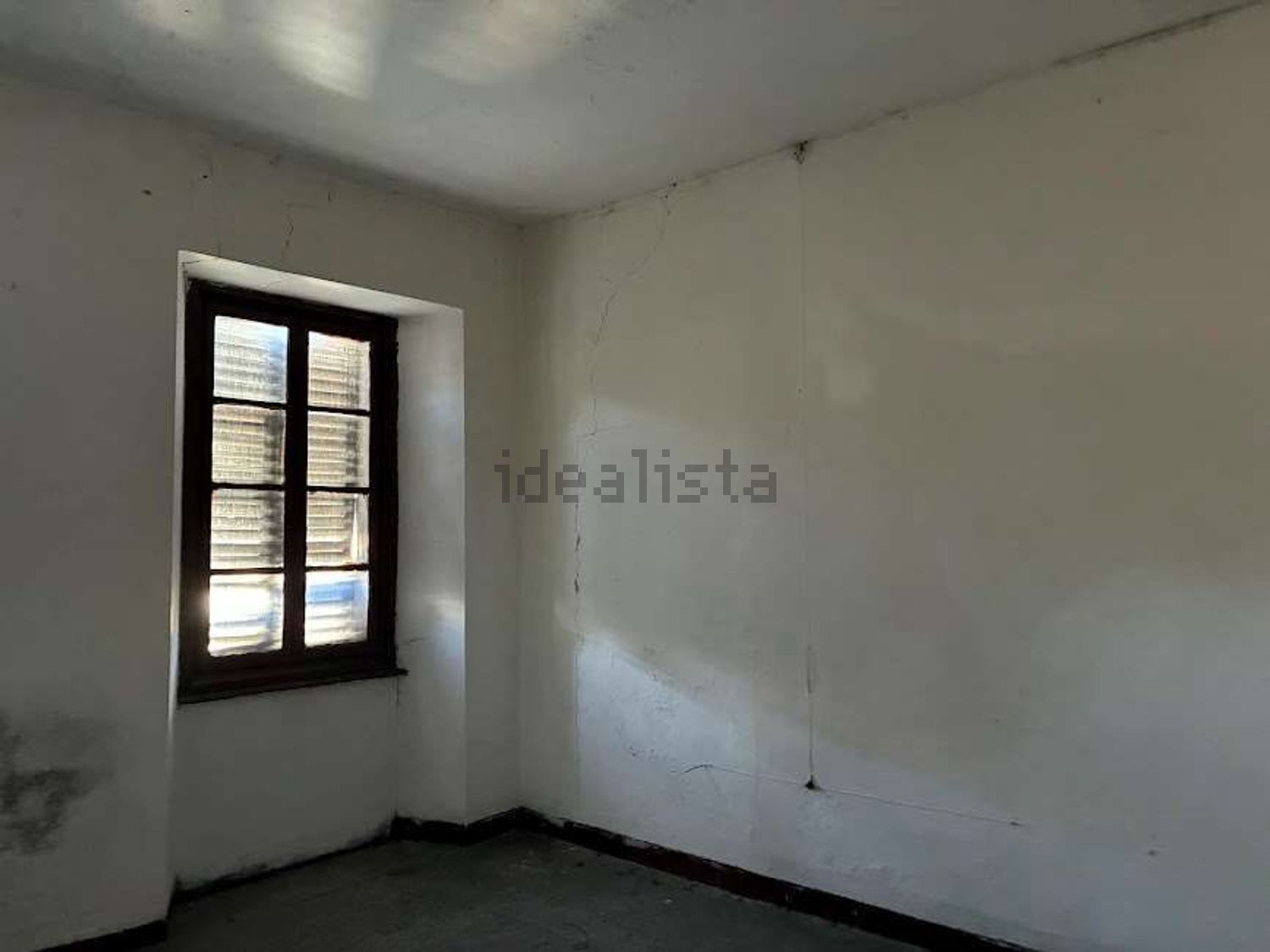 Villa bifamiliare · Piedimulera — foto 16/54