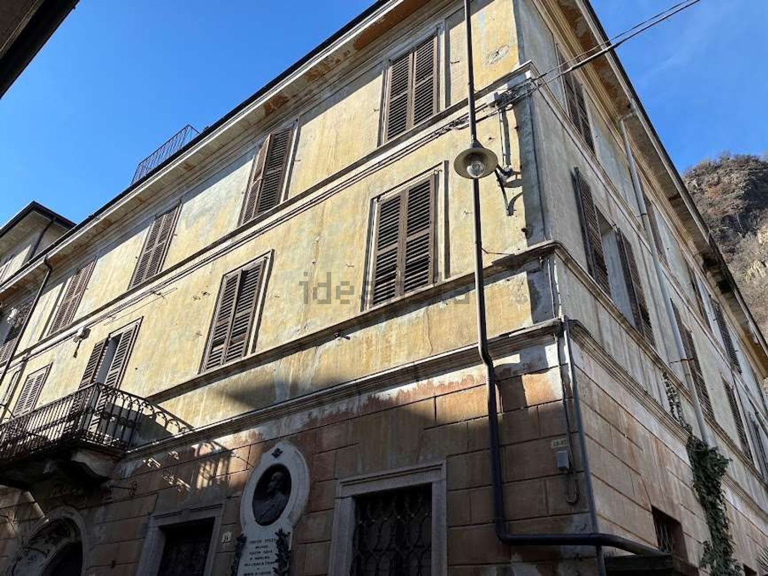 Villa bifamiliare · Piedimulera — foto 5/54