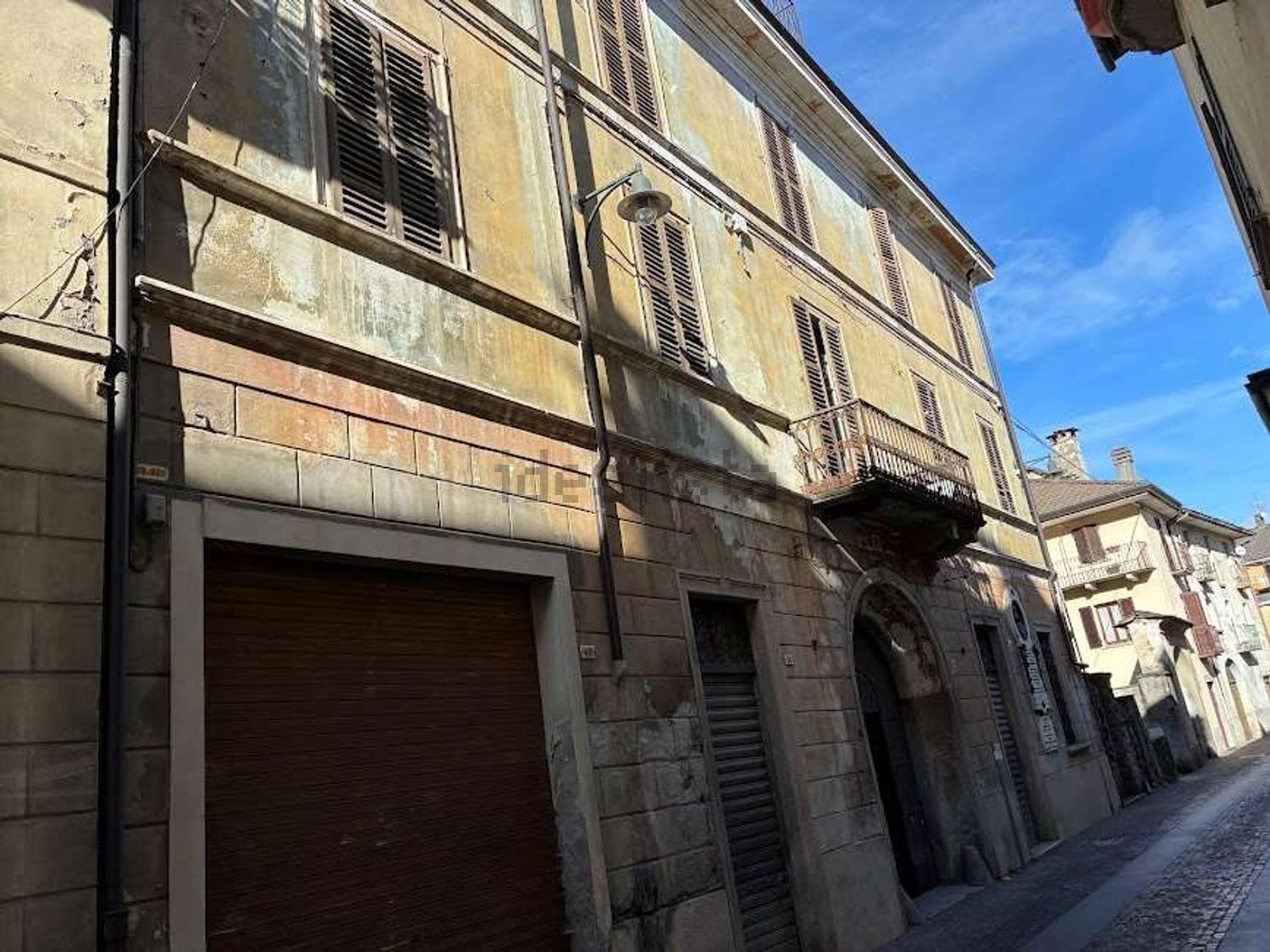 Villa bifamiliare · Piedimulera — foto 9/54