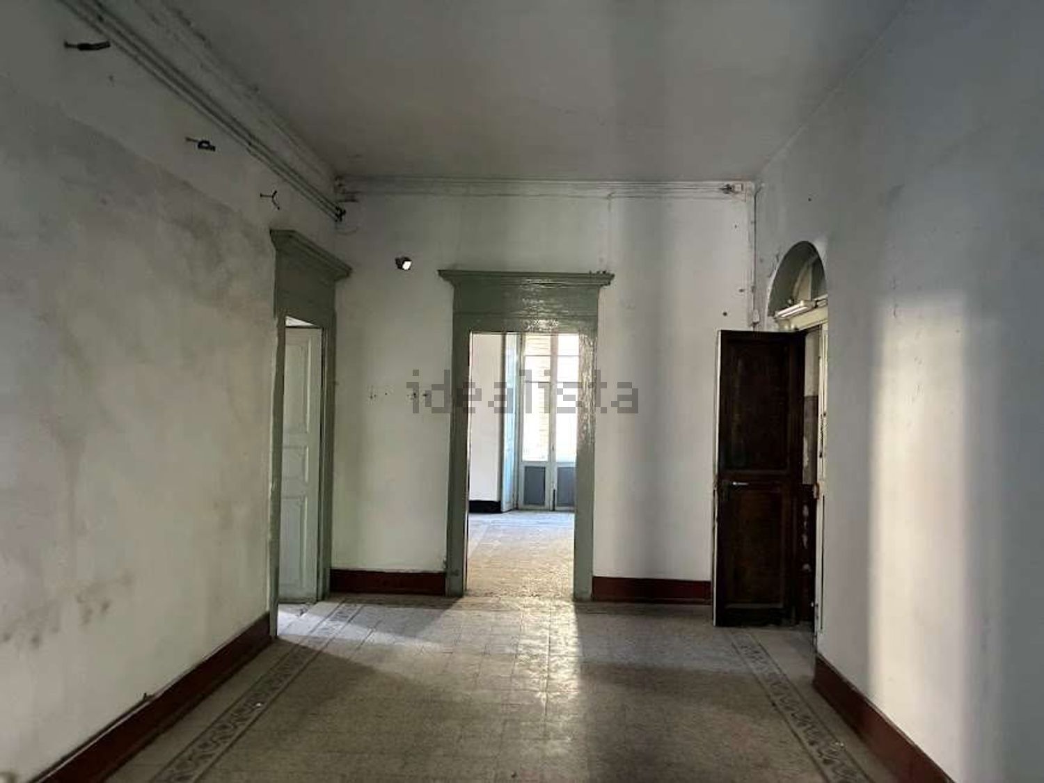 Villa bifamiliare · Piedimulera — foto 17/54