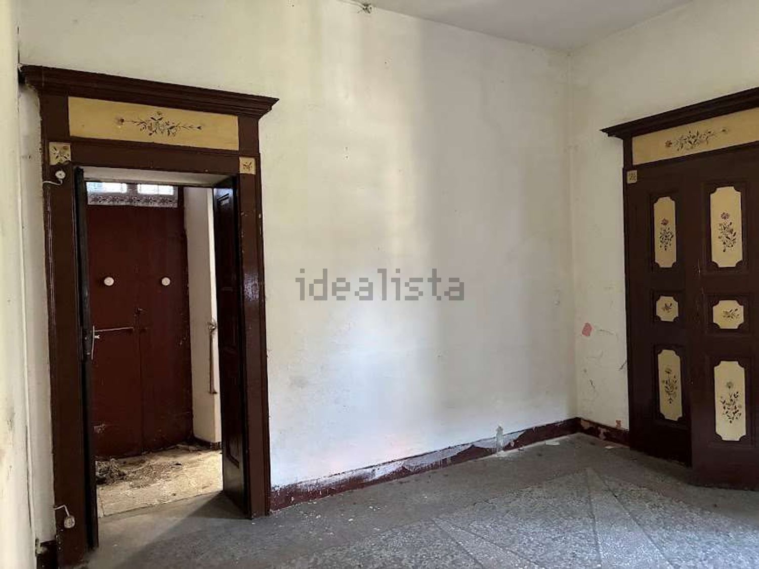 Villa bifamiliare · Piedimulera — foto 18/54