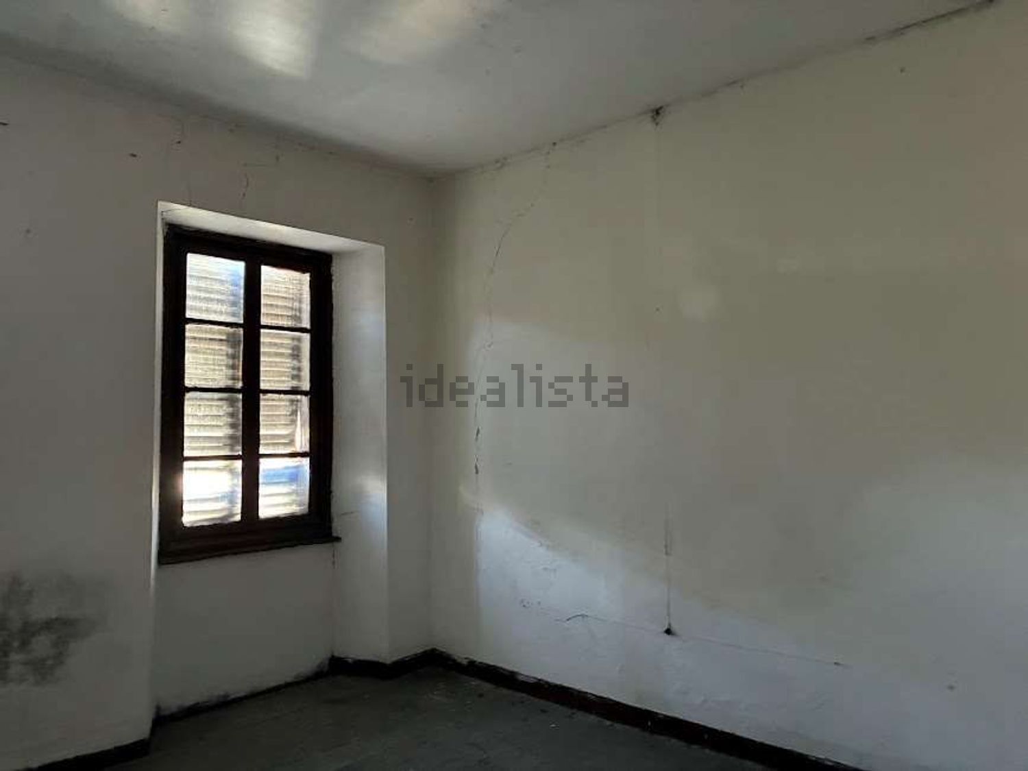 Villa bifamiliare · Piedimulera — foto 20/54