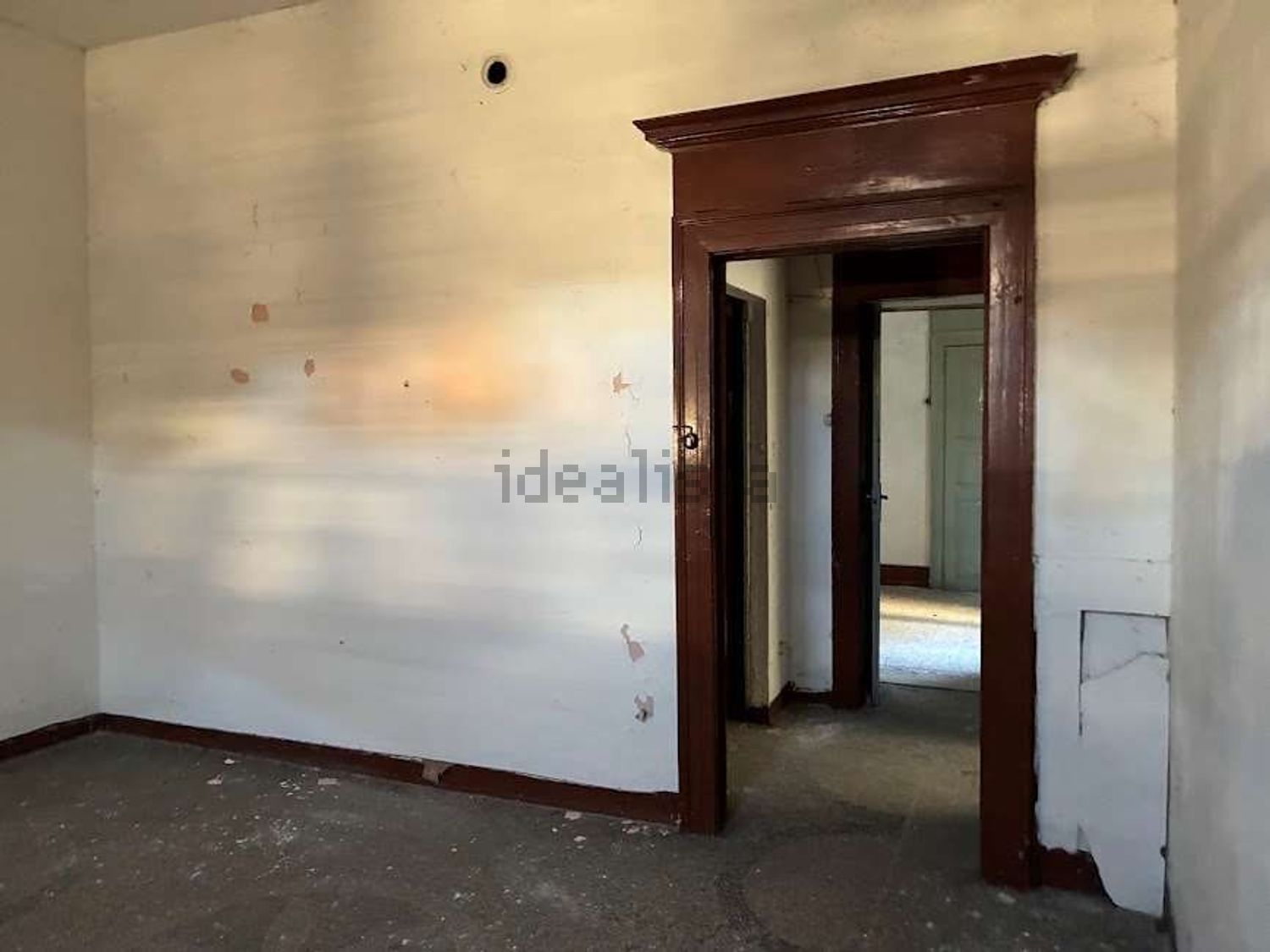 Villa bifamiliare · Piedimulera — foto 21/54