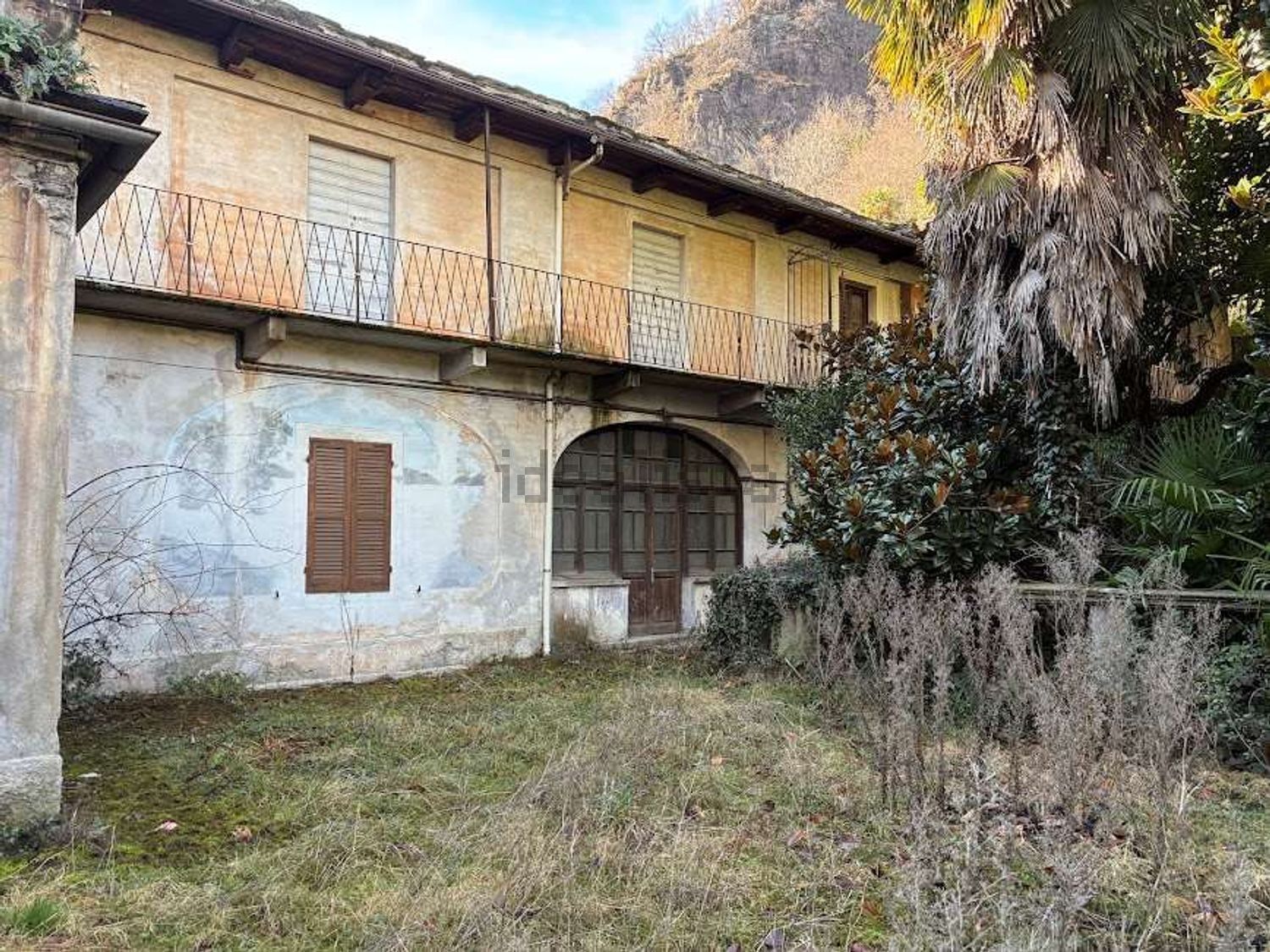 Villa bifamiliare · Piedimulera — foto 25/54