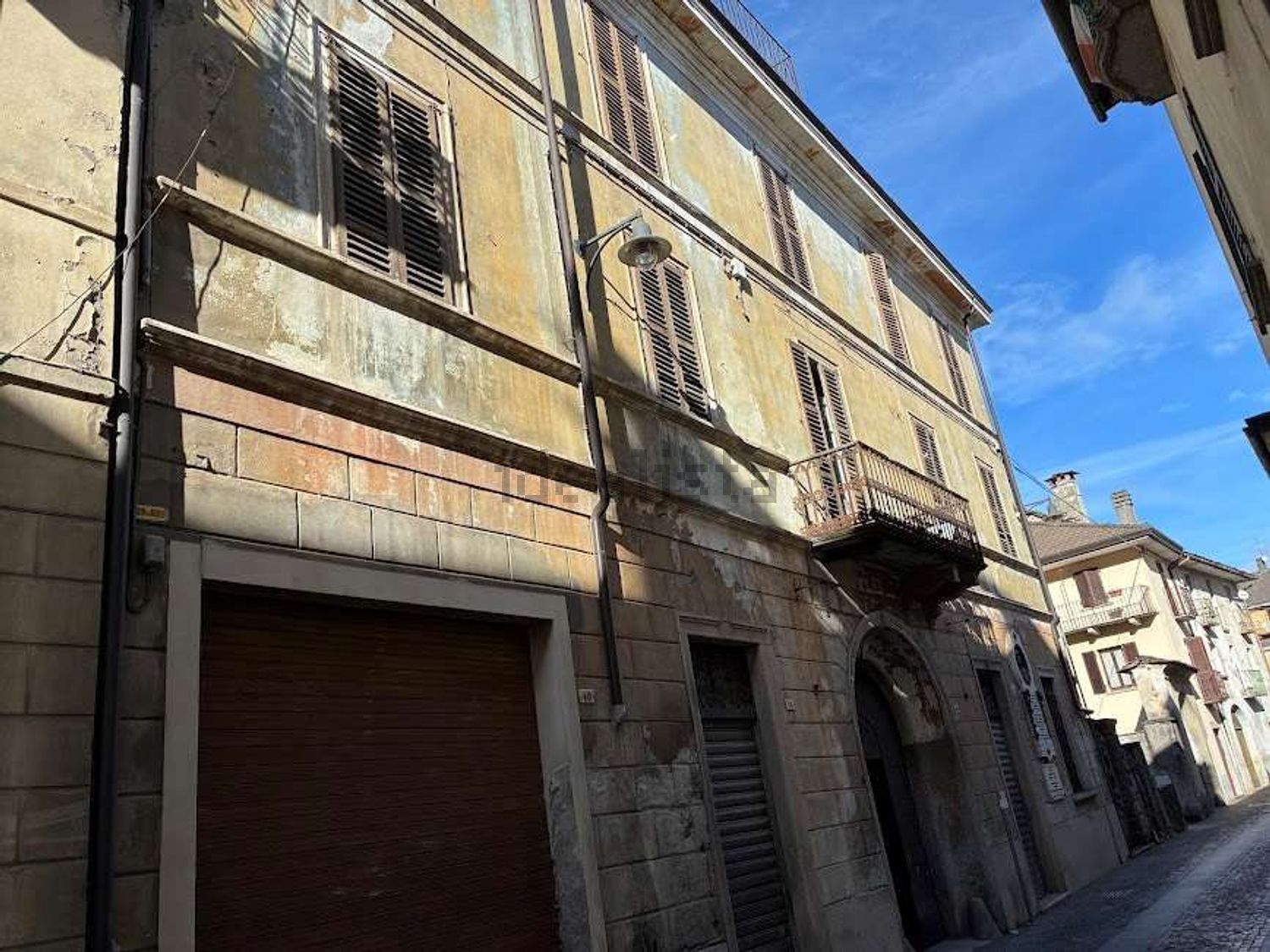 Villa bifamiliare · Piedimulera — foto 33/54
