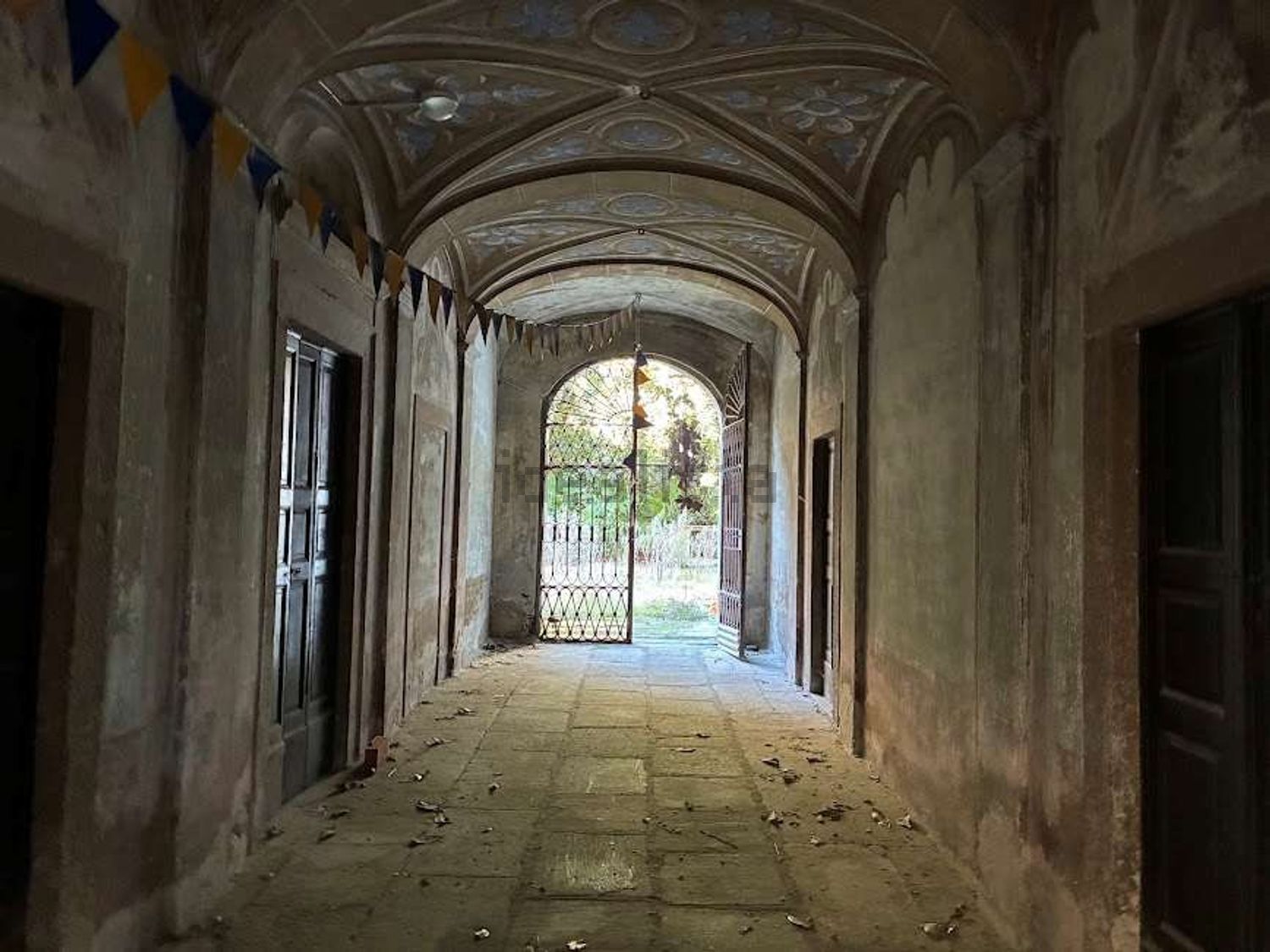 Villa bifamiliare · Piedimulera — foto 34/54