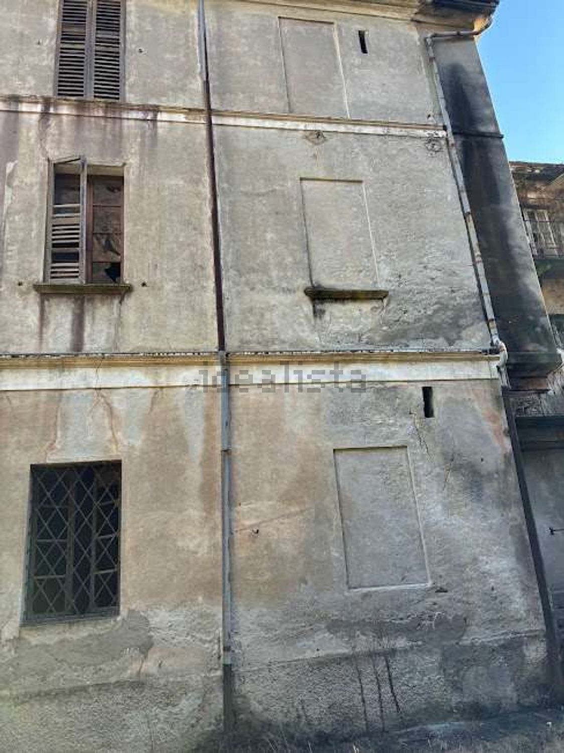 Villa bifamiliare · Piedimulera — foto 38/54