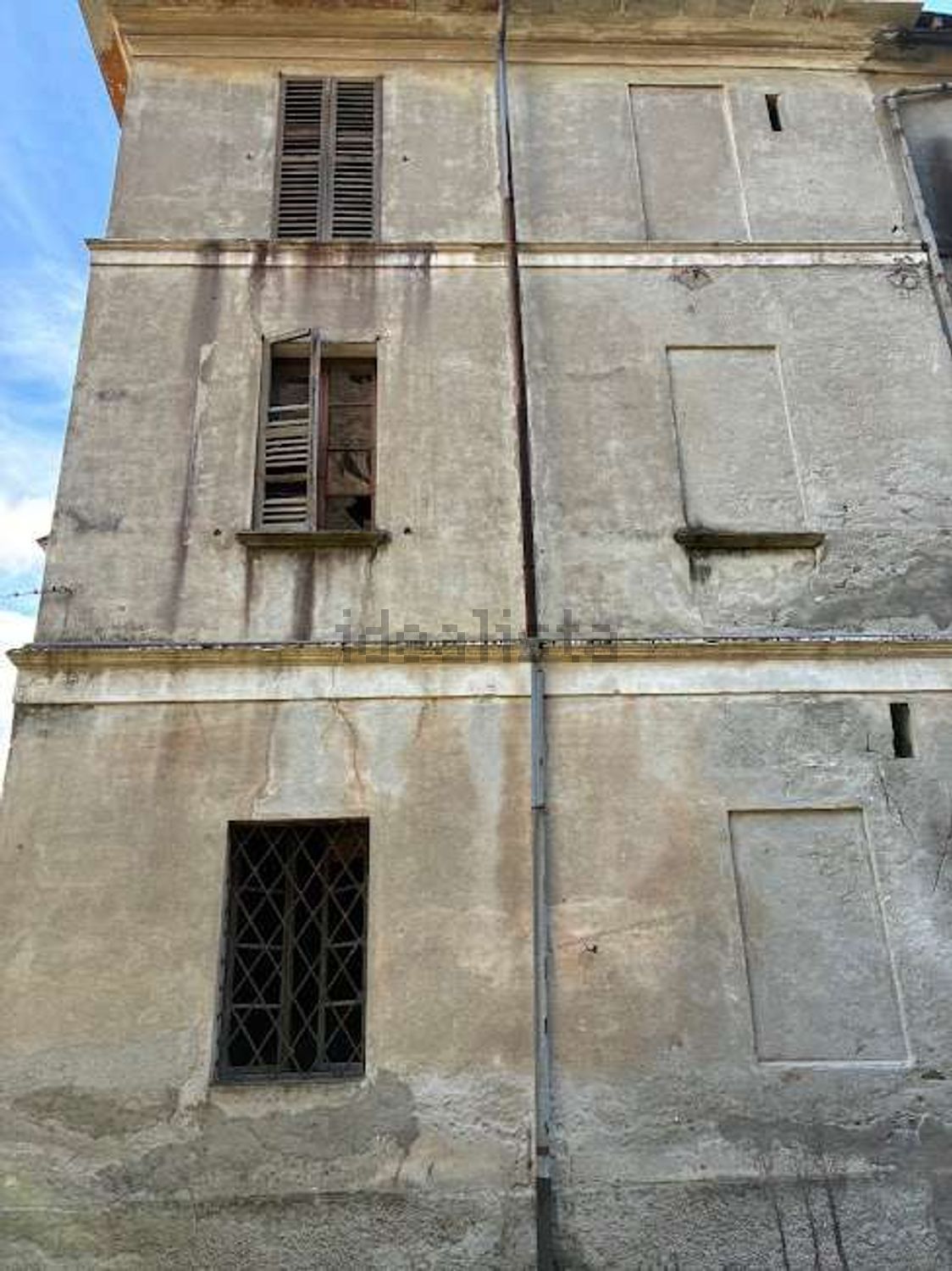 Villa bifamiliare · Piedimulera — foto 39/54