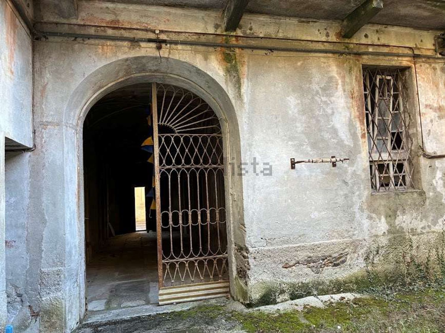 Villa bifamiliare · Piedimulera — foto 42/54