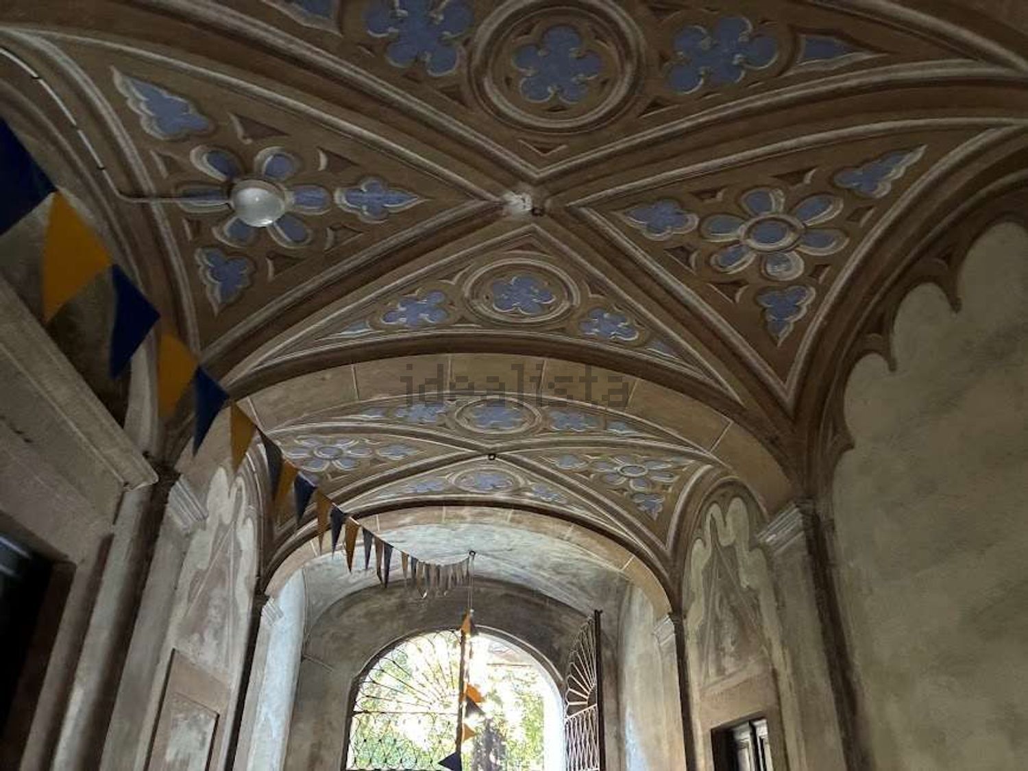 Villa bifamiliare · Piedimulera — foto 43/54
