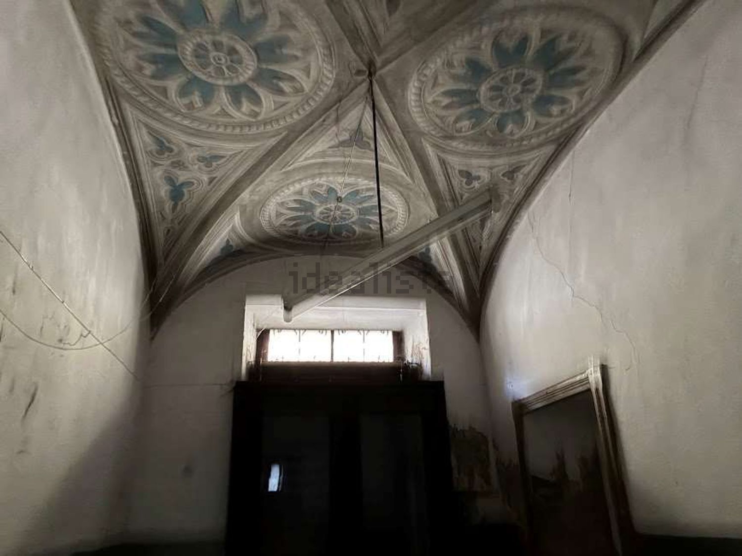 Villa bifamiliare · Piedimulera — foto 44/54