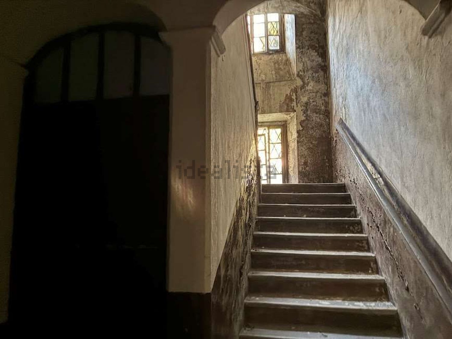 Villa bifamiliare · Piedimulera — foto 45/54