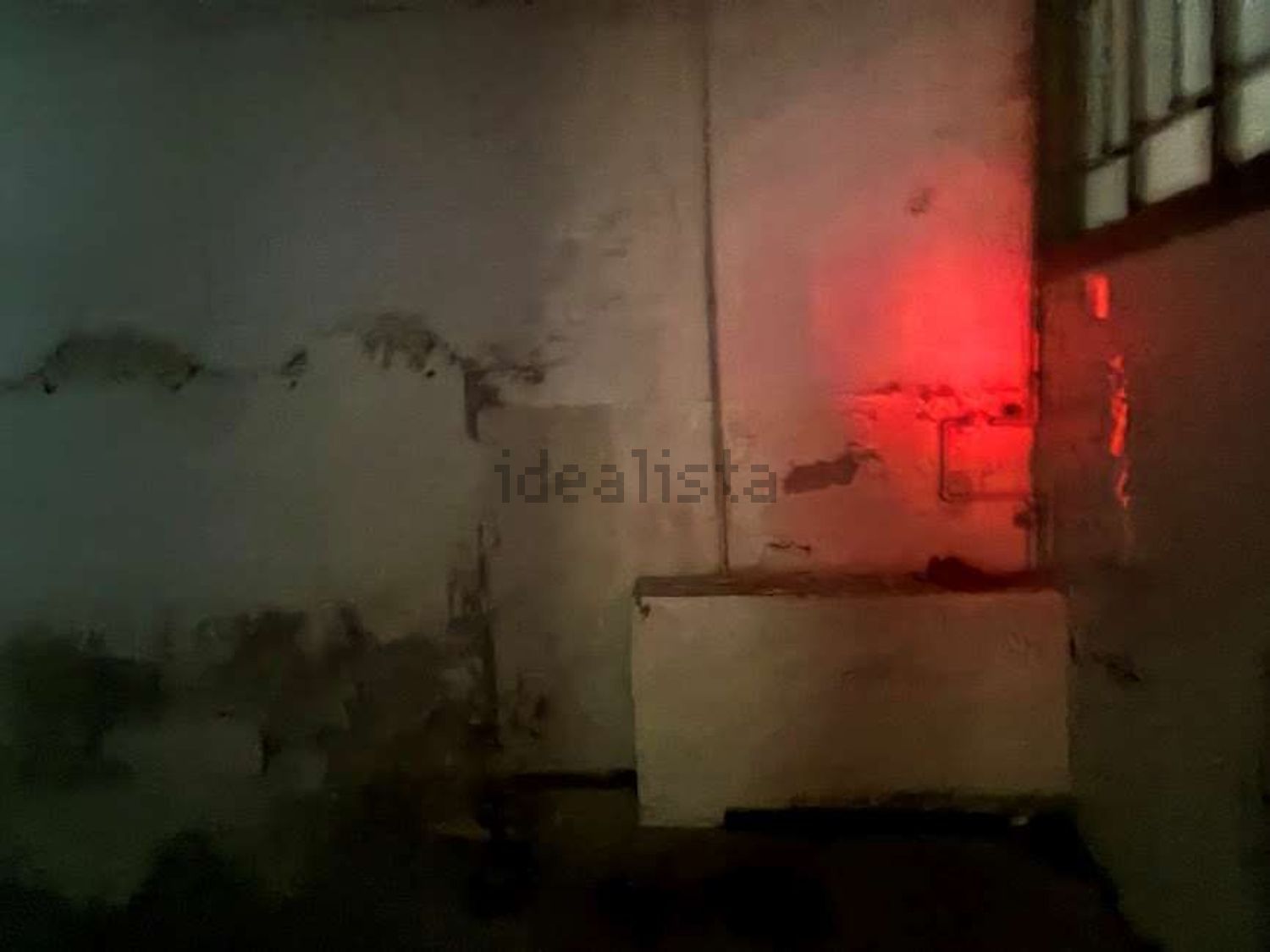 Villa bifamiliare · Piedimulera — foto 46/54