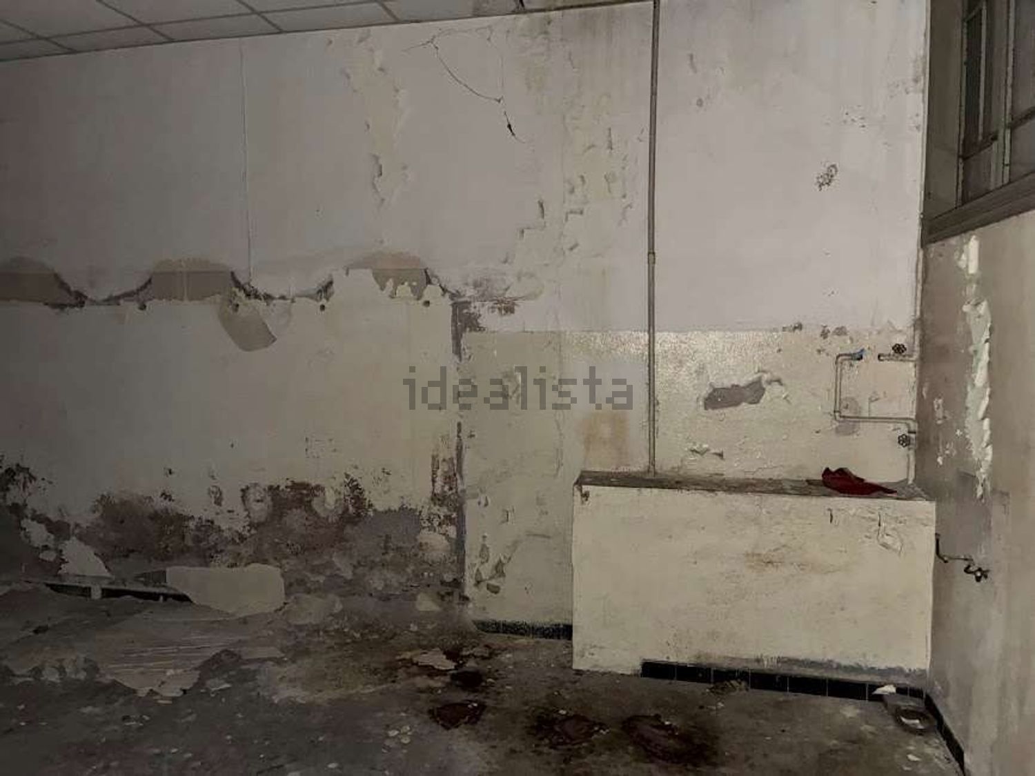 Villa bifamiliare · Piedimulera — foto 47/54
