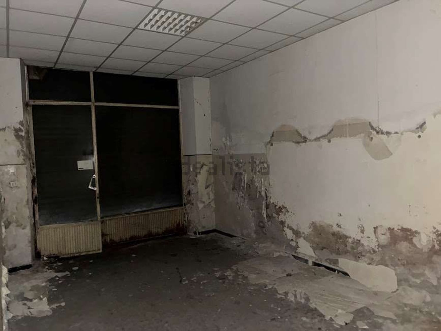 Villa bifamiliare · Piedimulera — foto 48/54