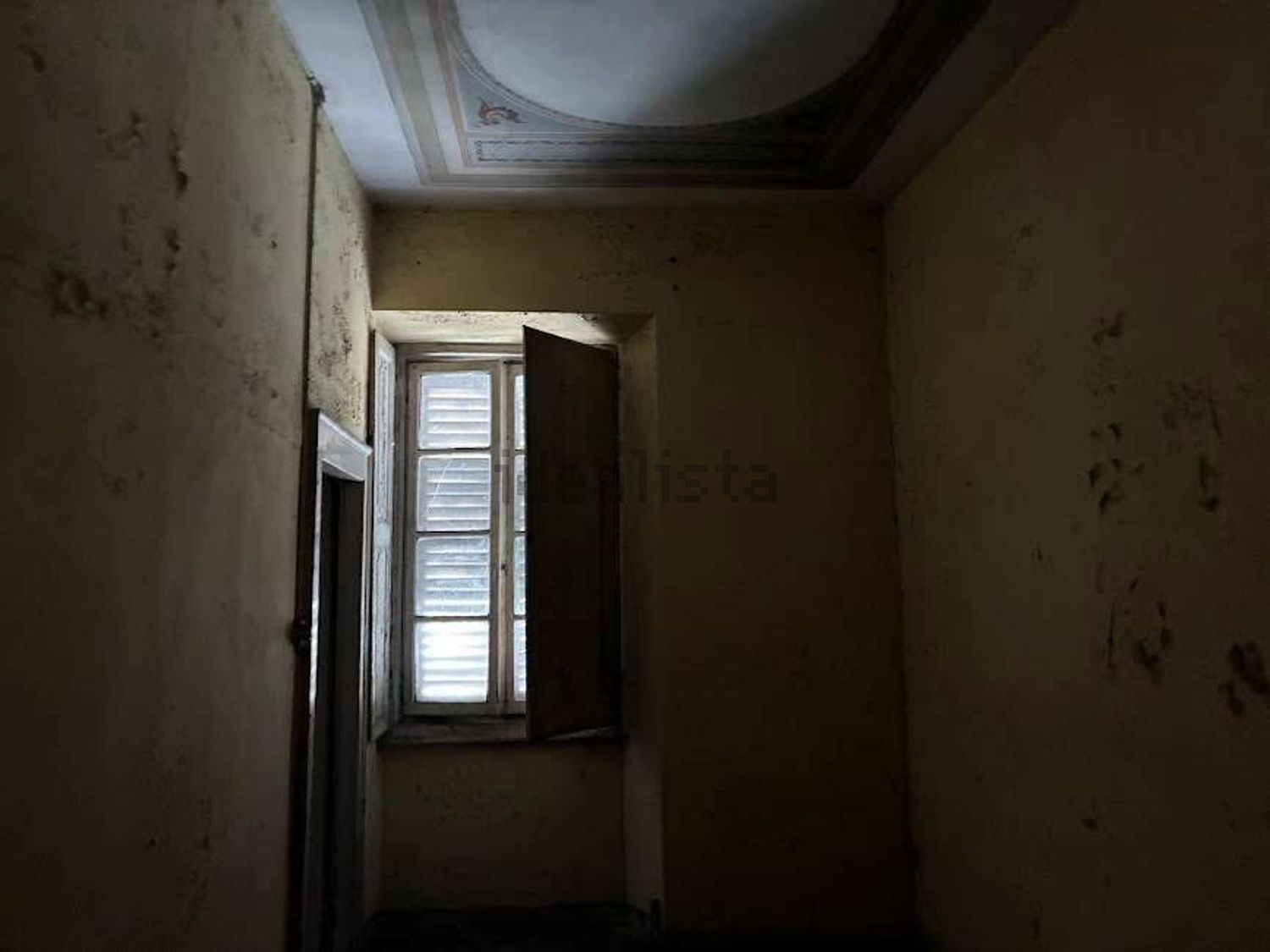 Villa bifamiliare · Piedimulera — foto 52/54