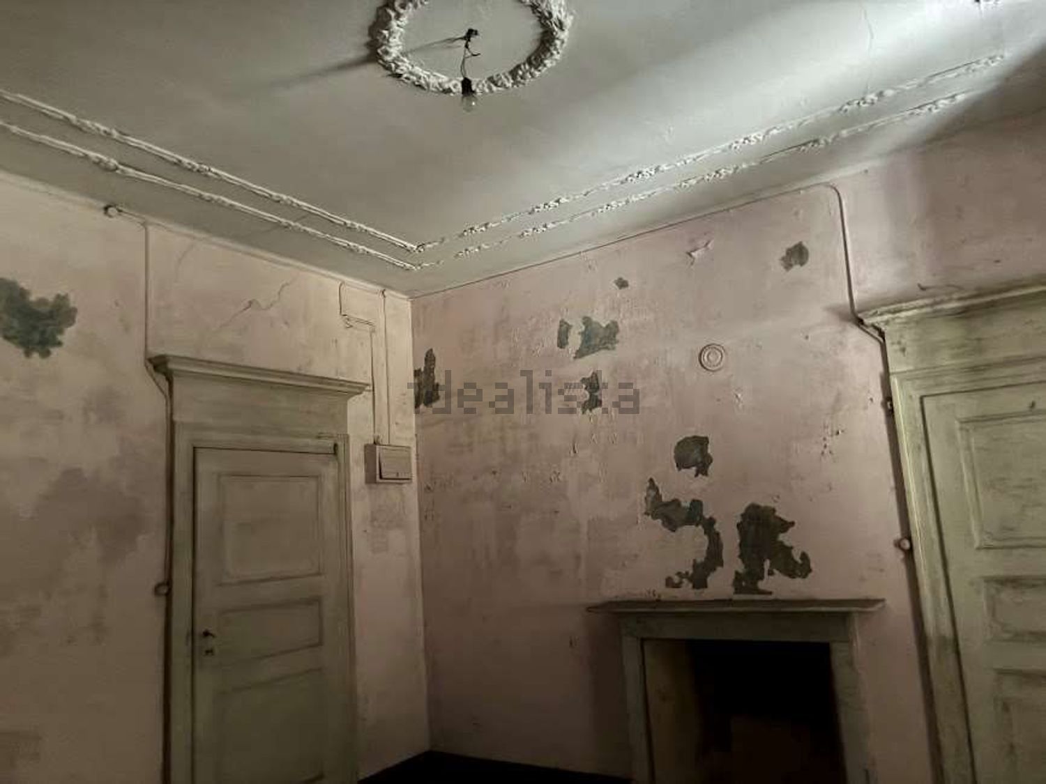 Villa bifamiliare · Piedimulera — foto 53/54