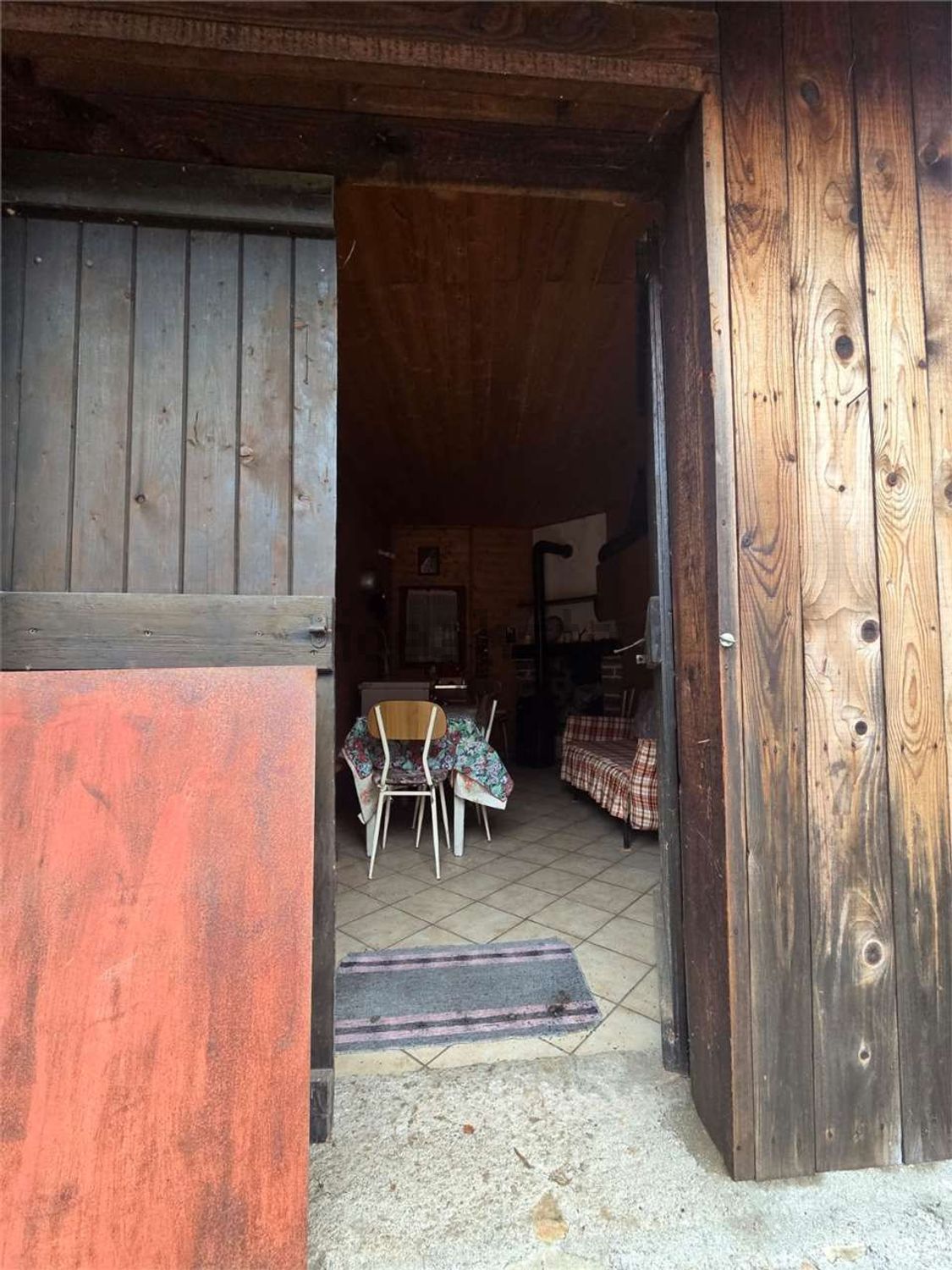 Rustico / Casale · Calasca Castiglione — foto 7/28