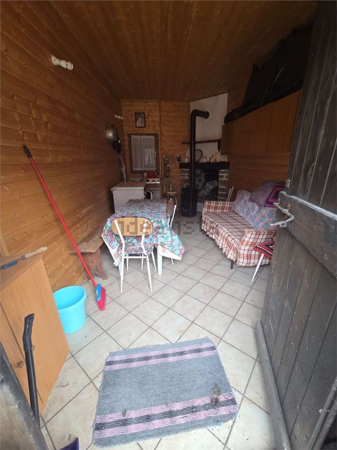 Rustico / Casale · Calasca Castiglione — foto 11/28