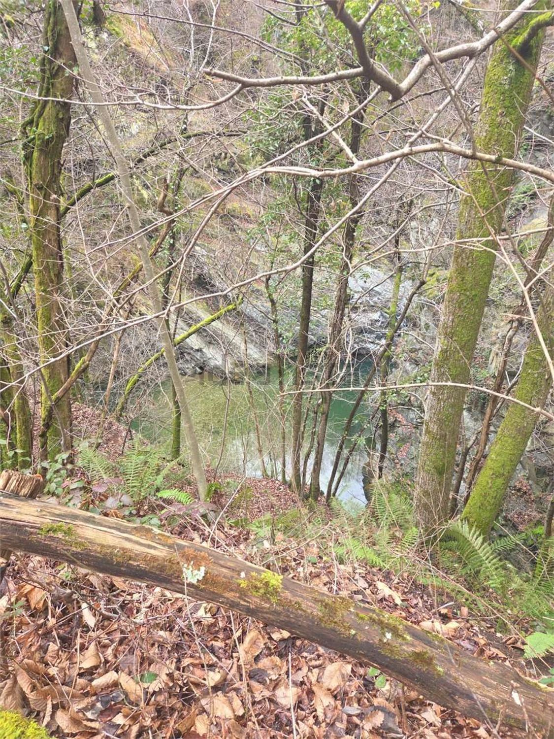 Rustico / Casale · Calasca Castiglione — foto 21/28