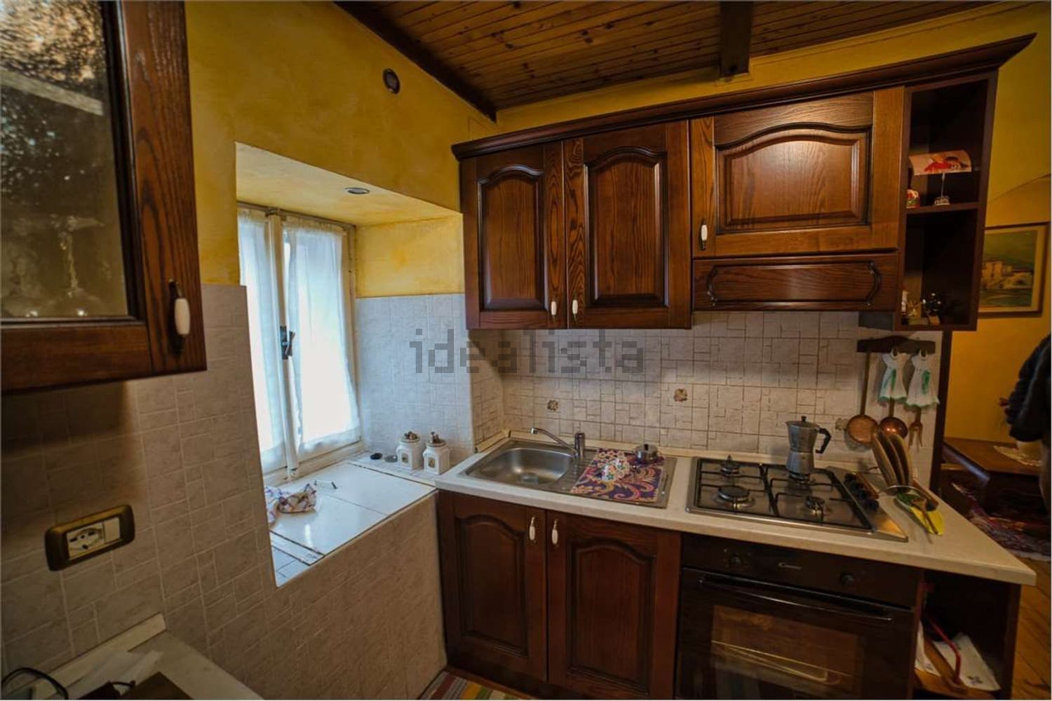 Casa indipendente · Villadossola — foto 15/52