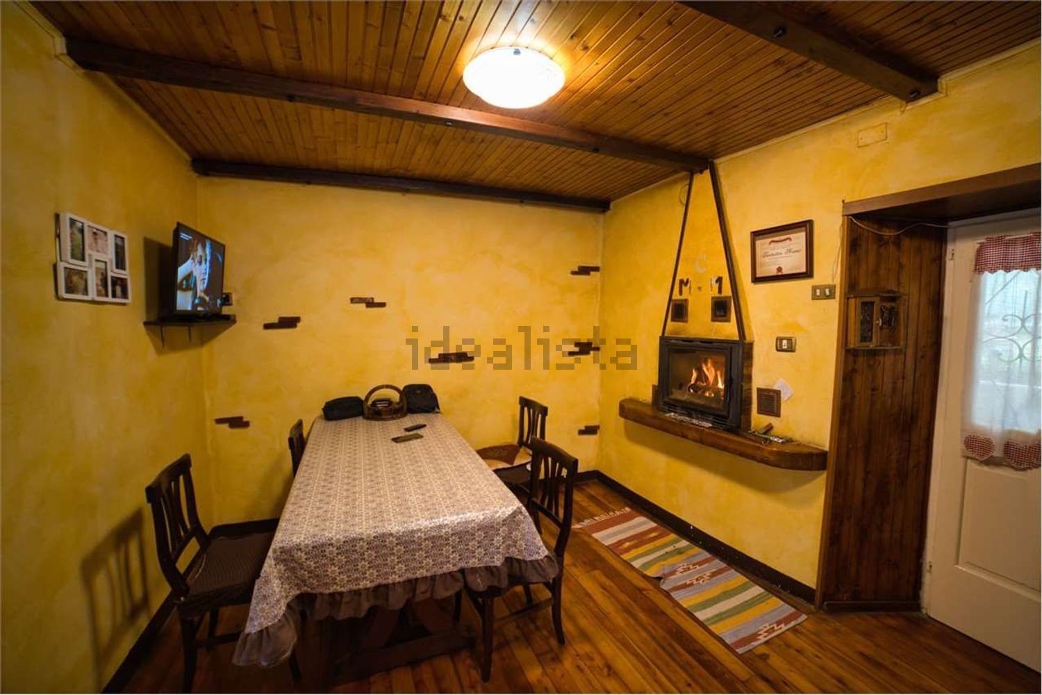 Casa indipendente · Villadossola — foto 11/52