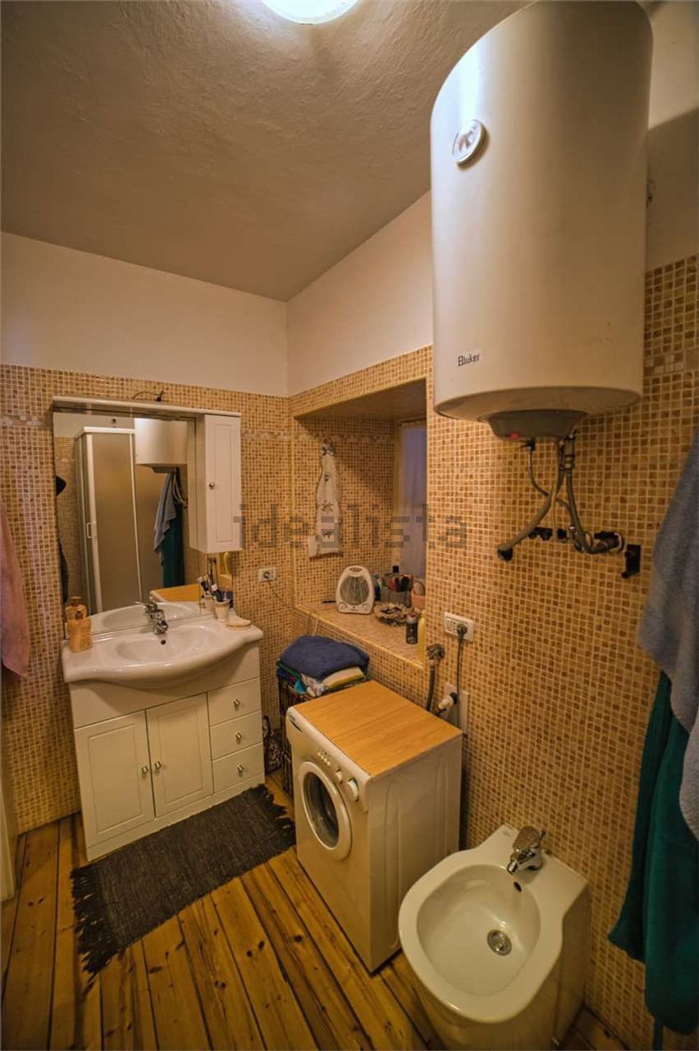 Casa indipendente · Villadossola — foto 18/52