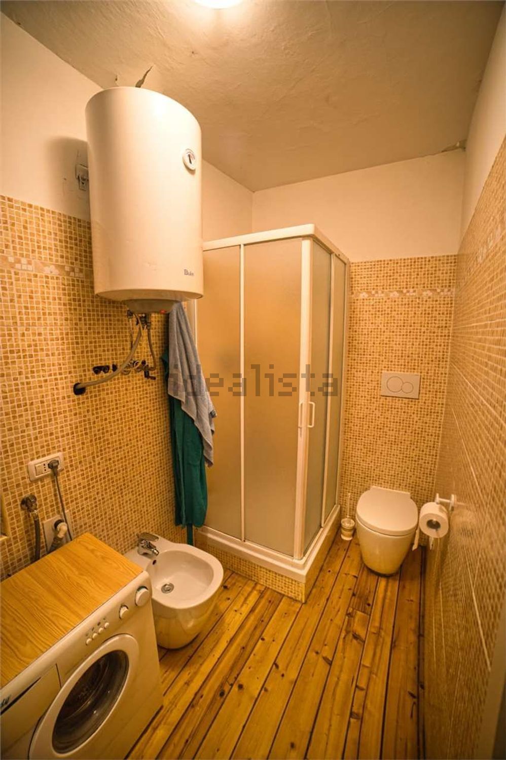Casa indipendente · Villadossola — foto 19/52