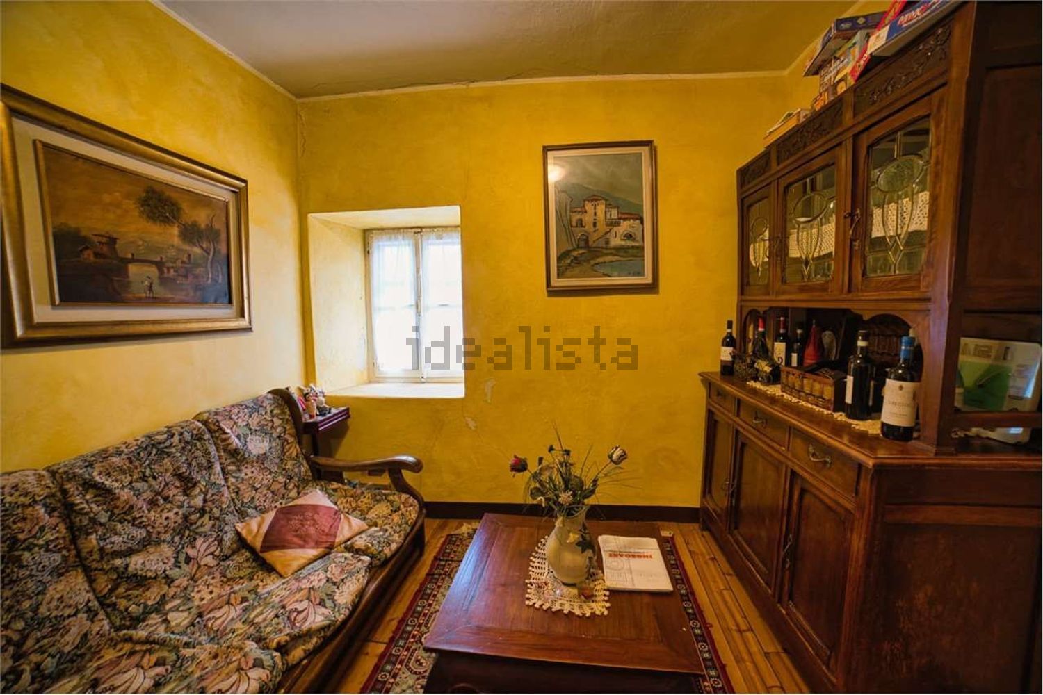 Casa indipendente · Villadossola — foto 20/52