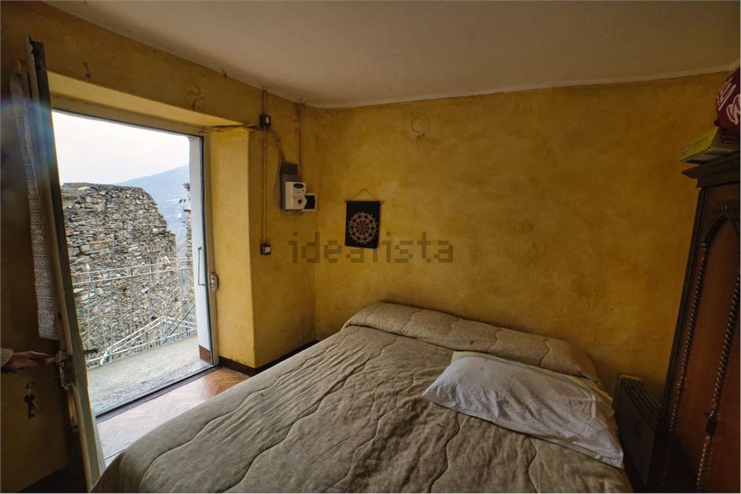 Casa indipendente · Villadossola — foto 23/52
