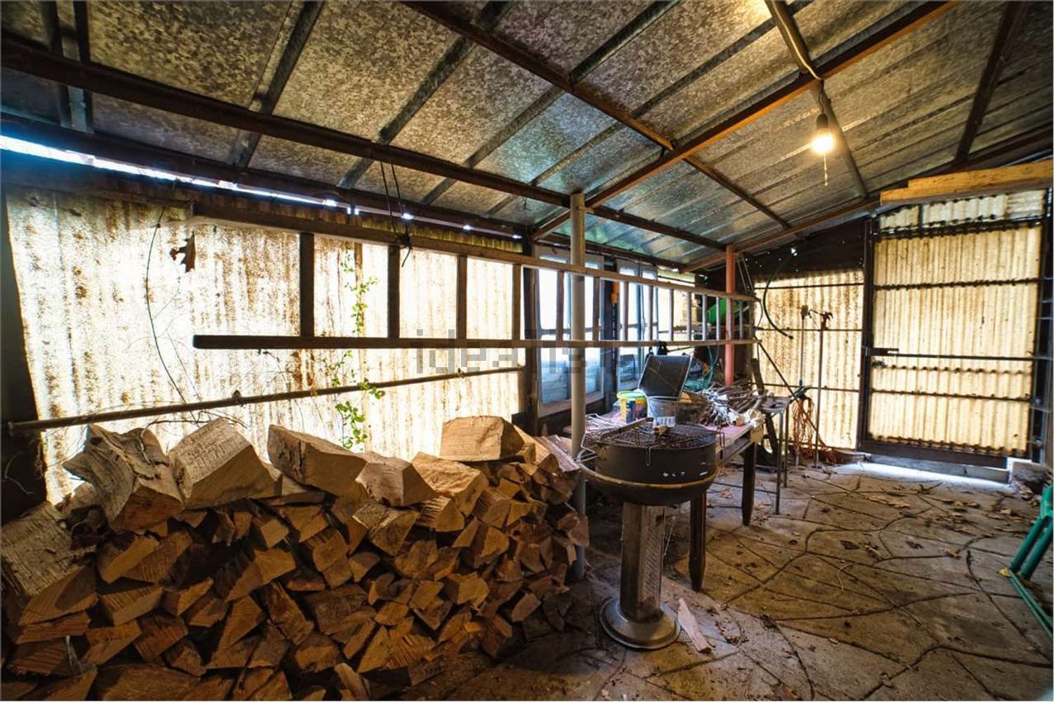 Casa indipendente · Villadossola — foto 40/52