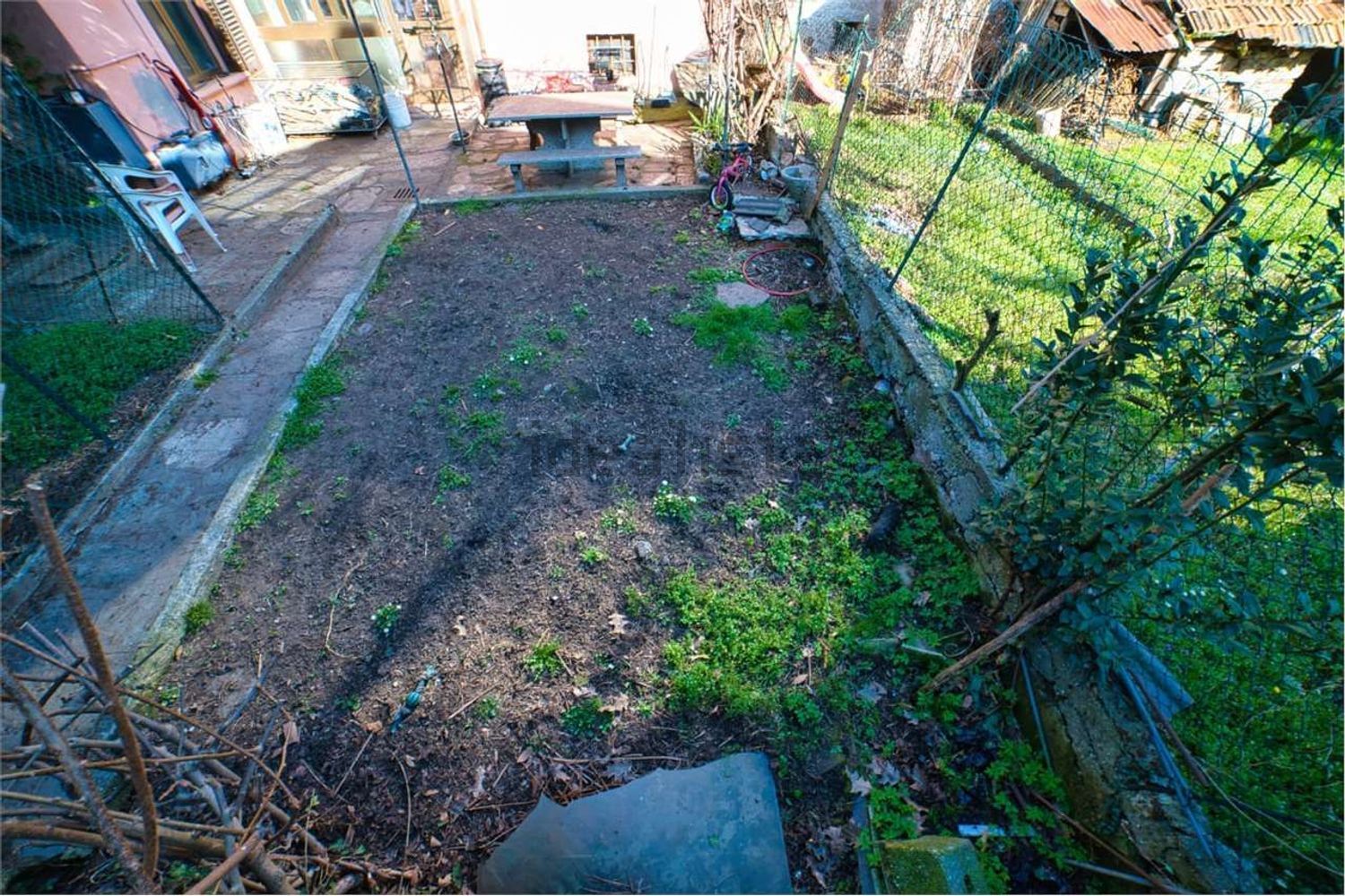 Porzione di casa · Ornavasso — foto 6/37