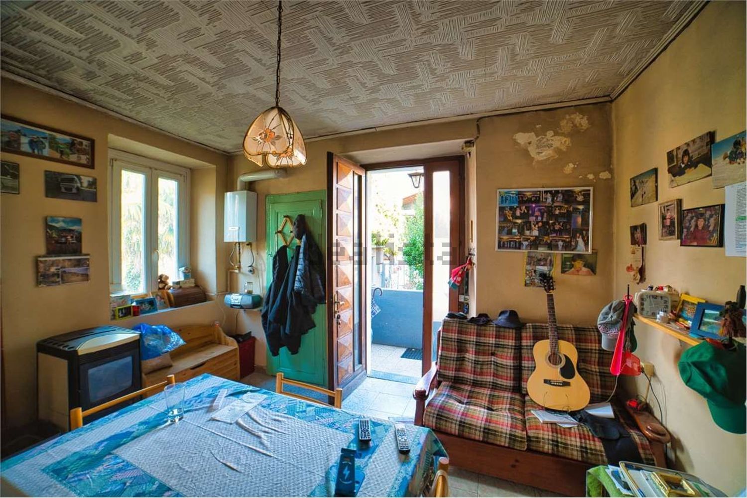 Porzione di casa · Ornavasso — foto 10/37