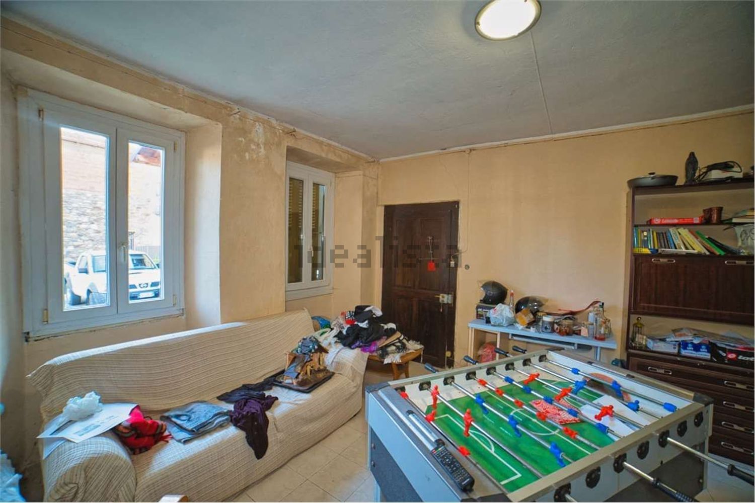 Porzione di casa · Ornavasso — foto 11/37