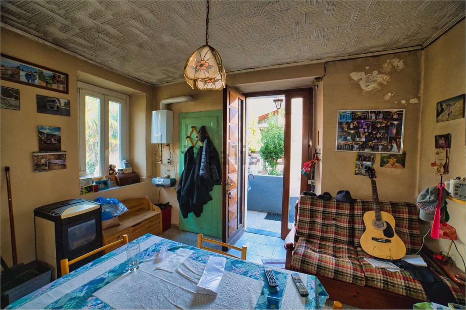 Porzione di casa · Ornavasso — foto 14/37