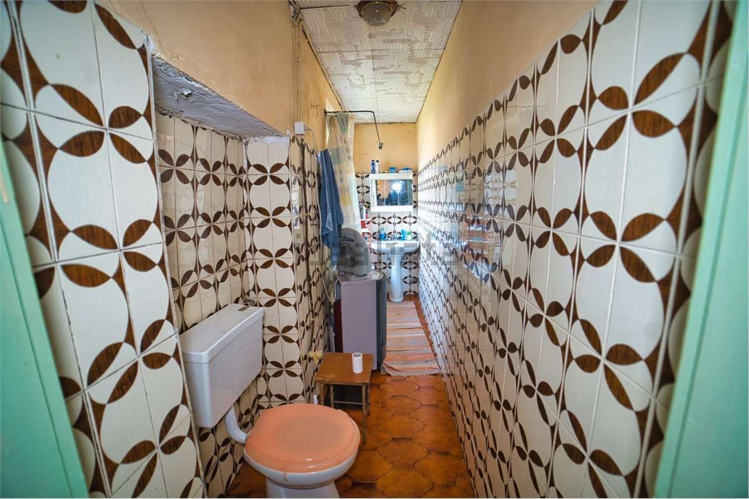 Porzione di casa · Ornavasso — foto 15/37