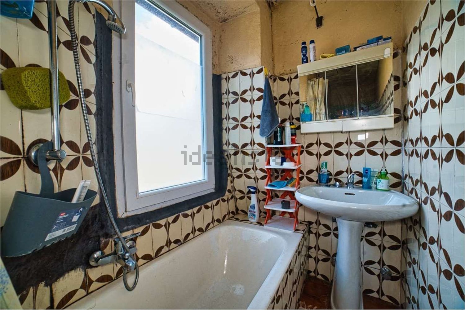 Porzione di casa · Ornavasso — foto 16/37